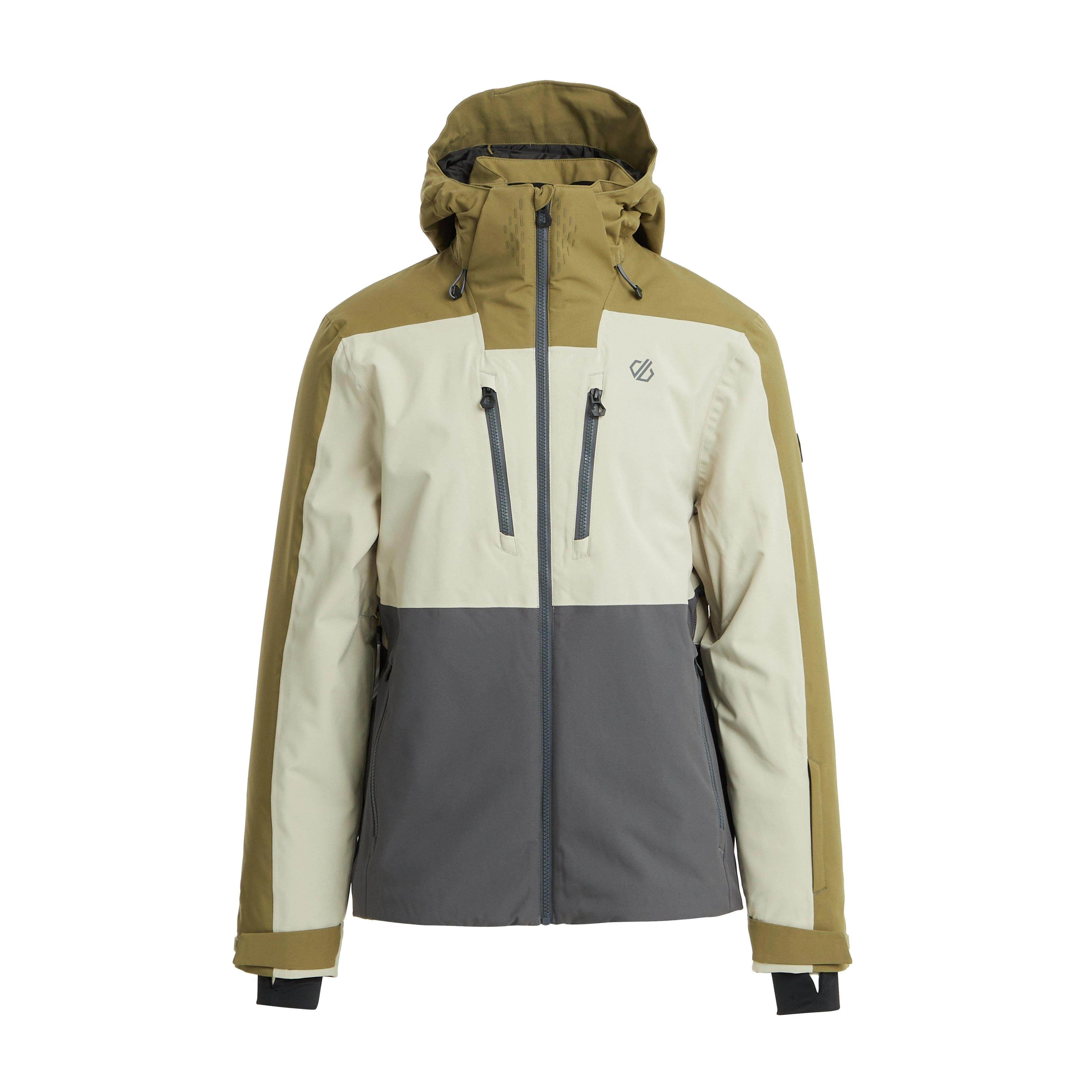 Men’s Baseplate III Jacket - Image 20