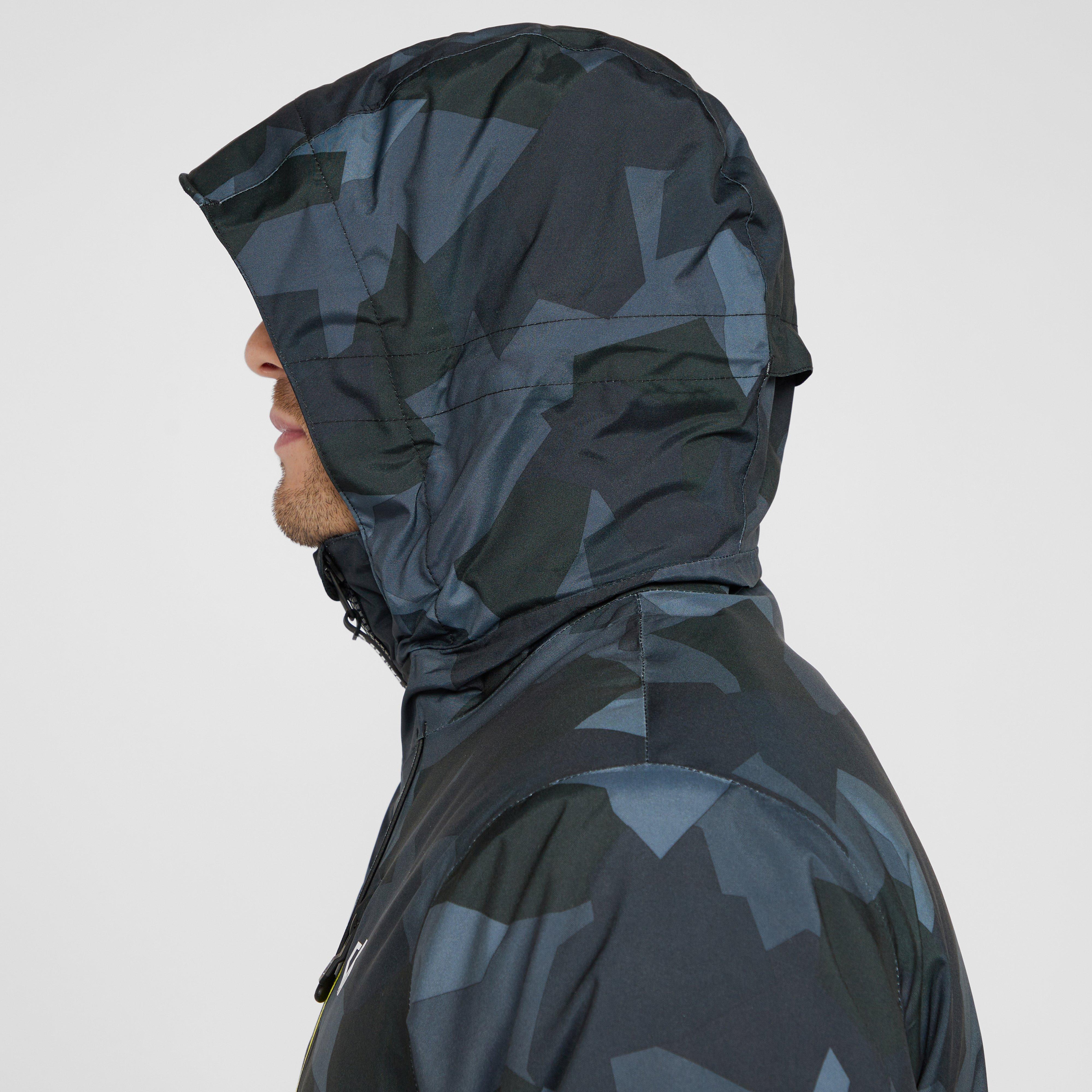 Men’s Baseplate Jacket - Image 23