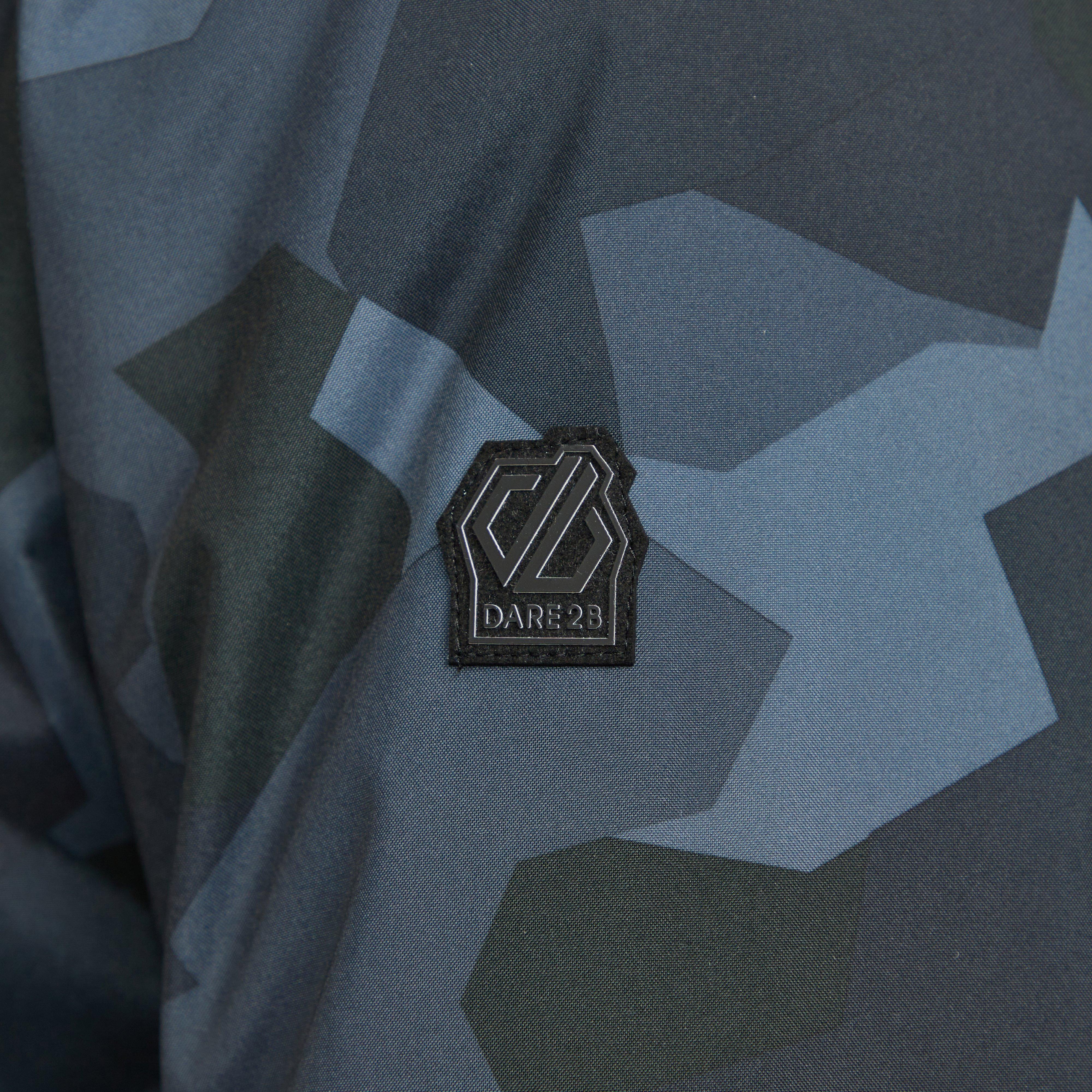 Men’s Baseplate Jacket - Image 29