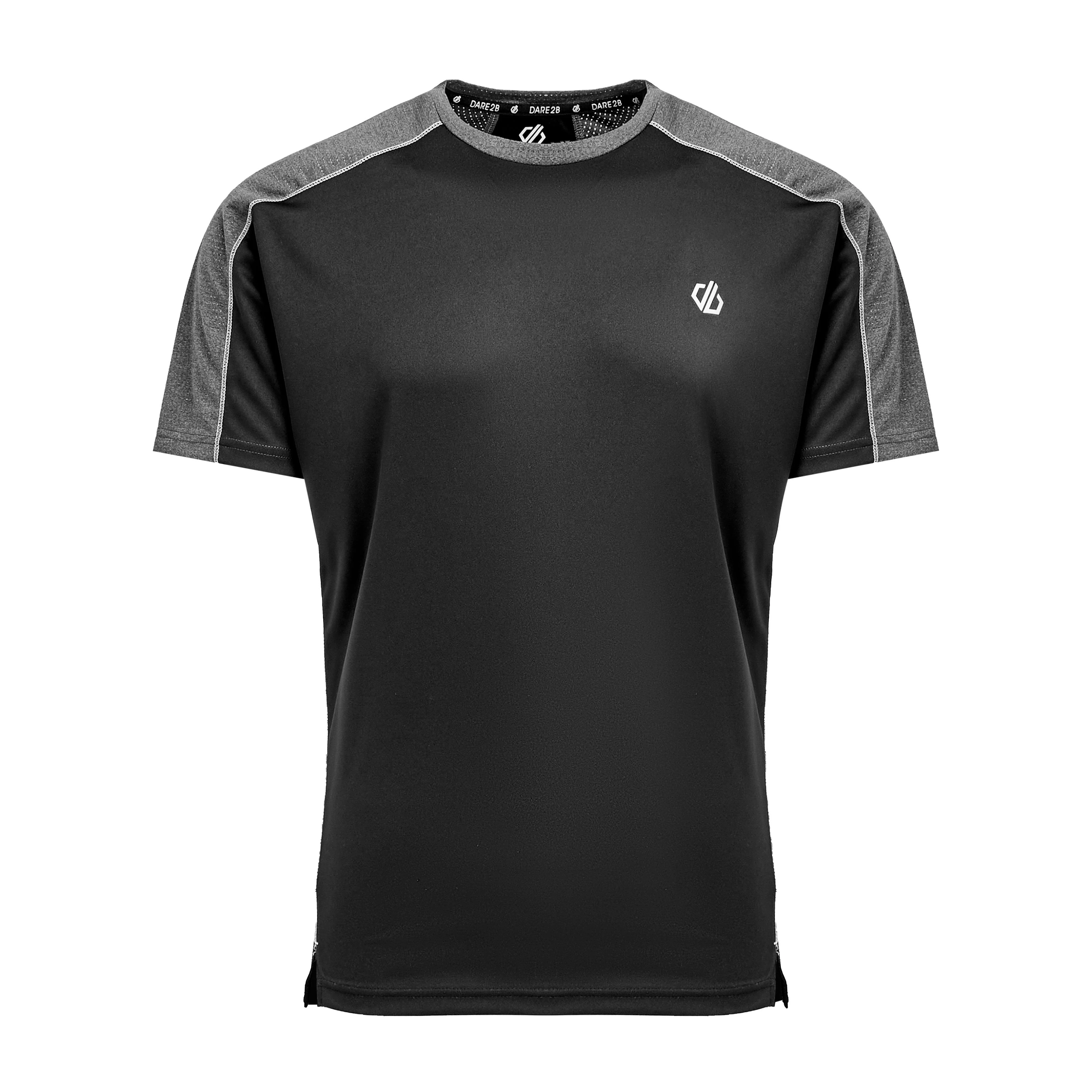 Men’s Discernible T-Shirt - Image 6