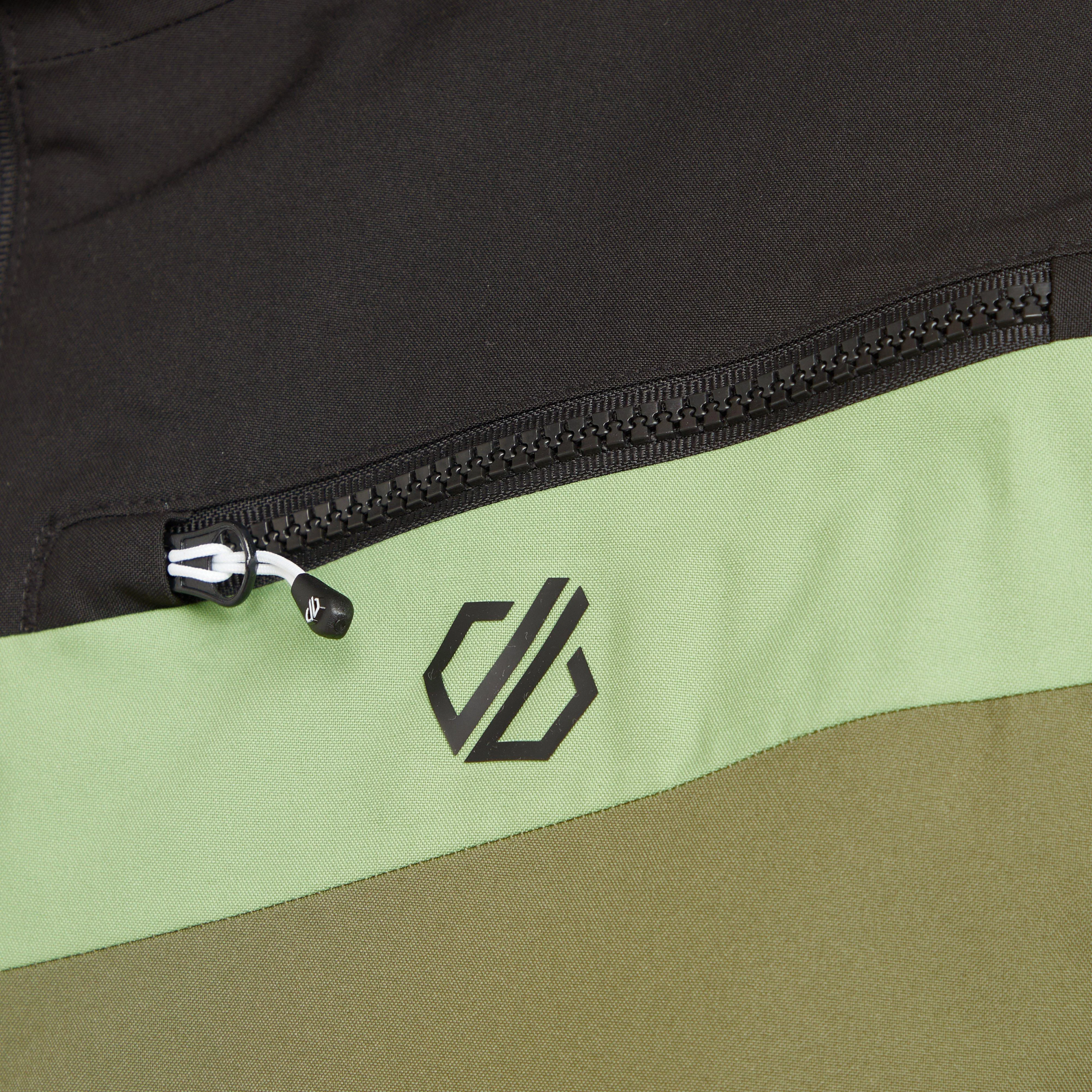 Men's Eagle II Ski Jacket - Image 7