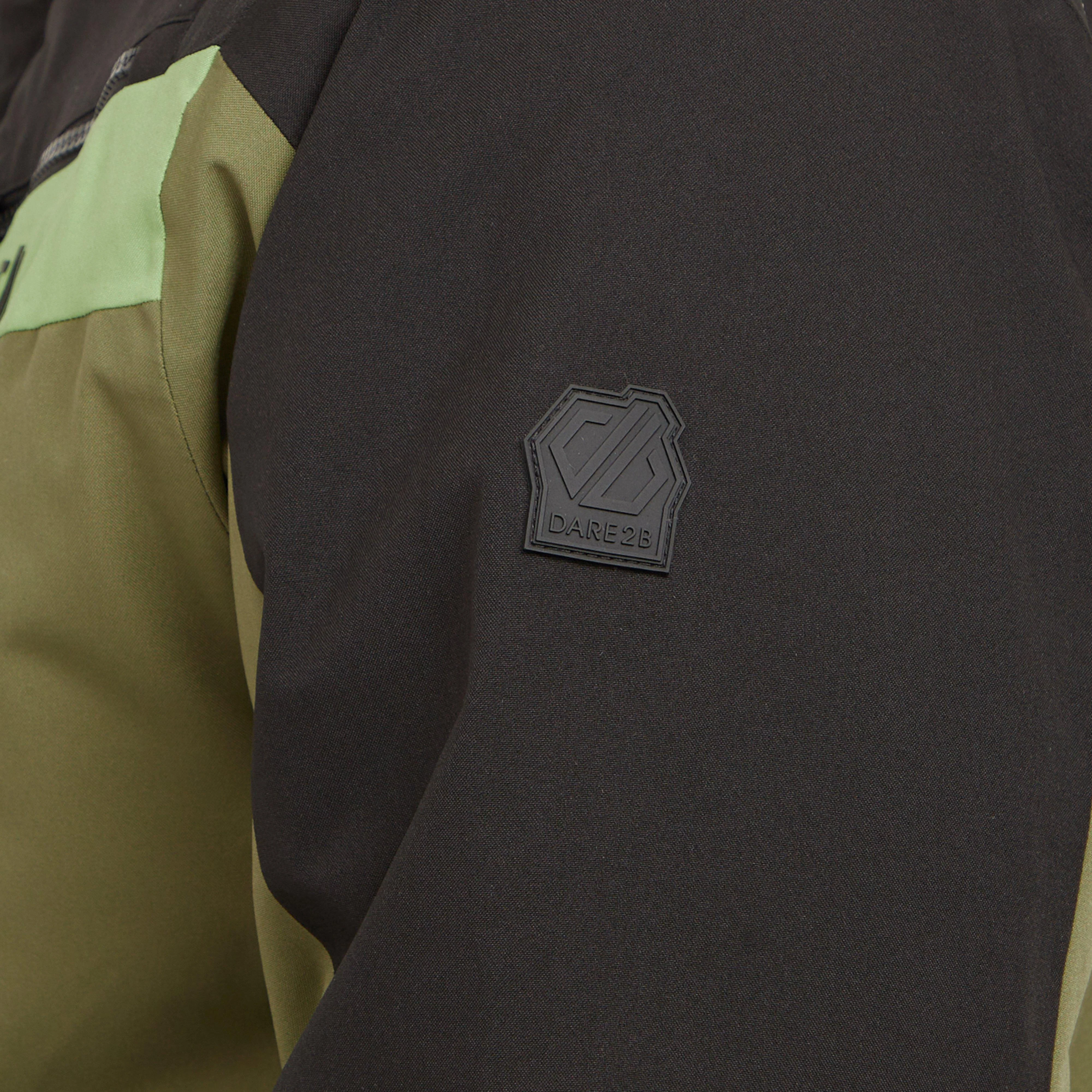 Men's Eagle II Ski Jacket - Image 9