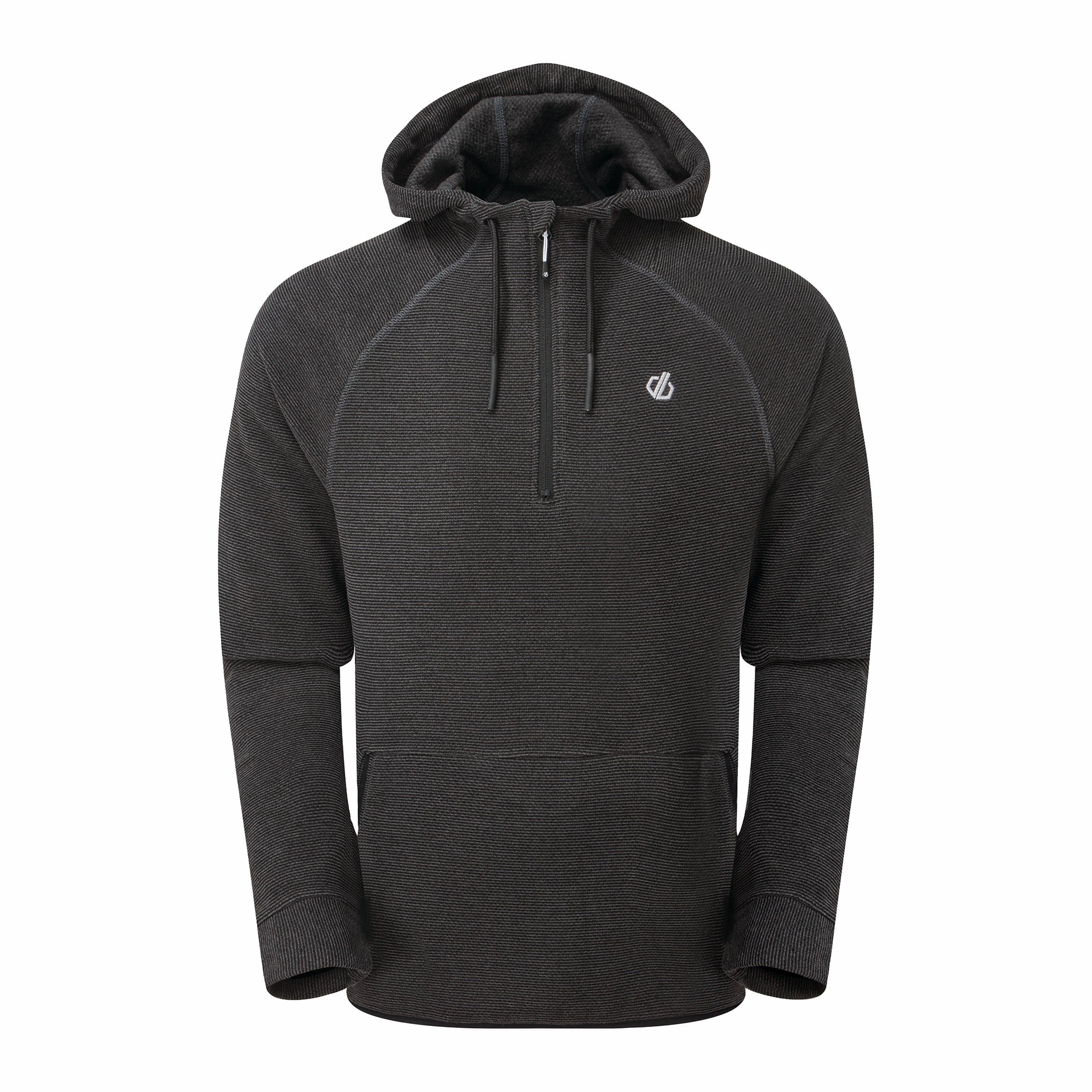 Men's Forgo Fleece
