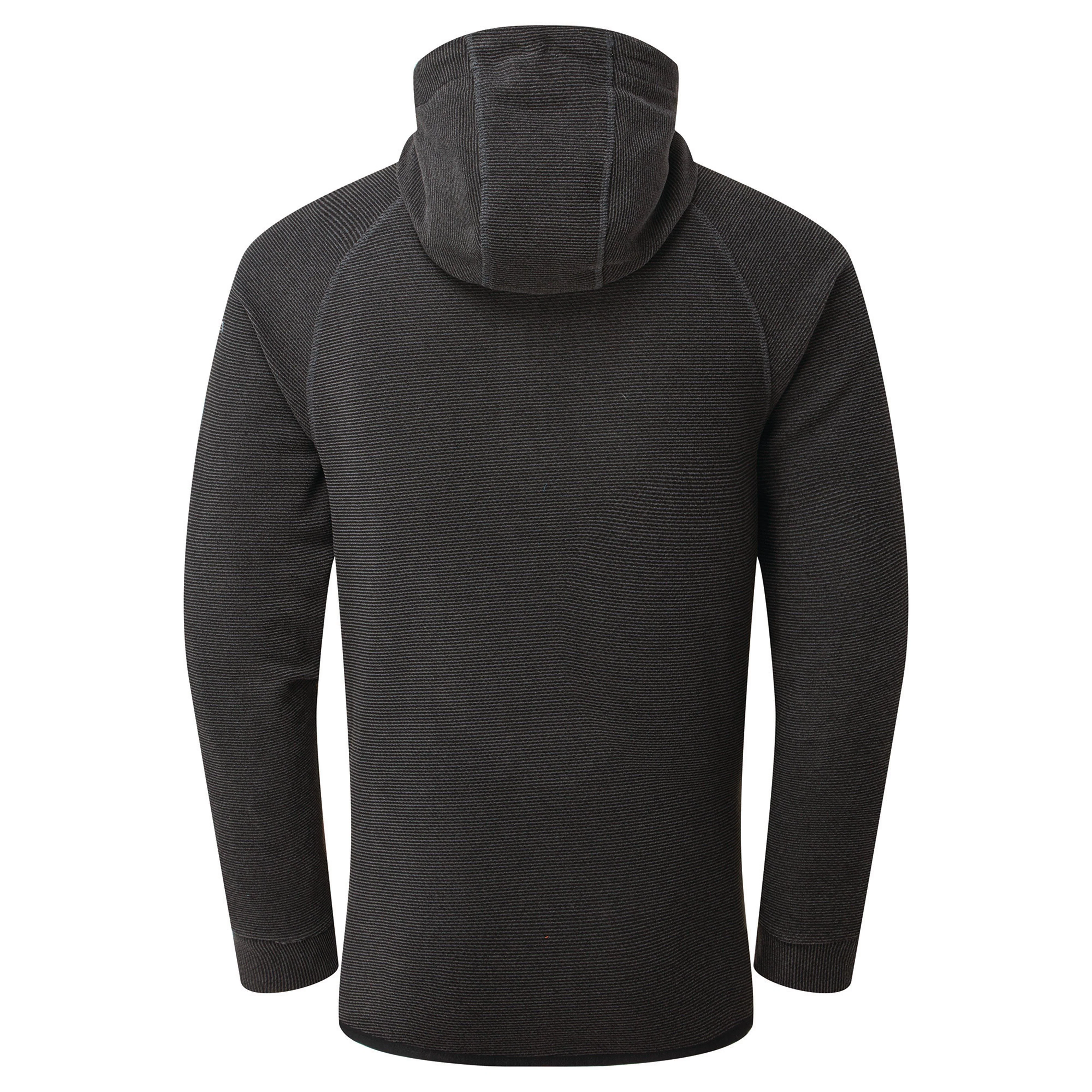 Men's Forgo Fleece - Image 3