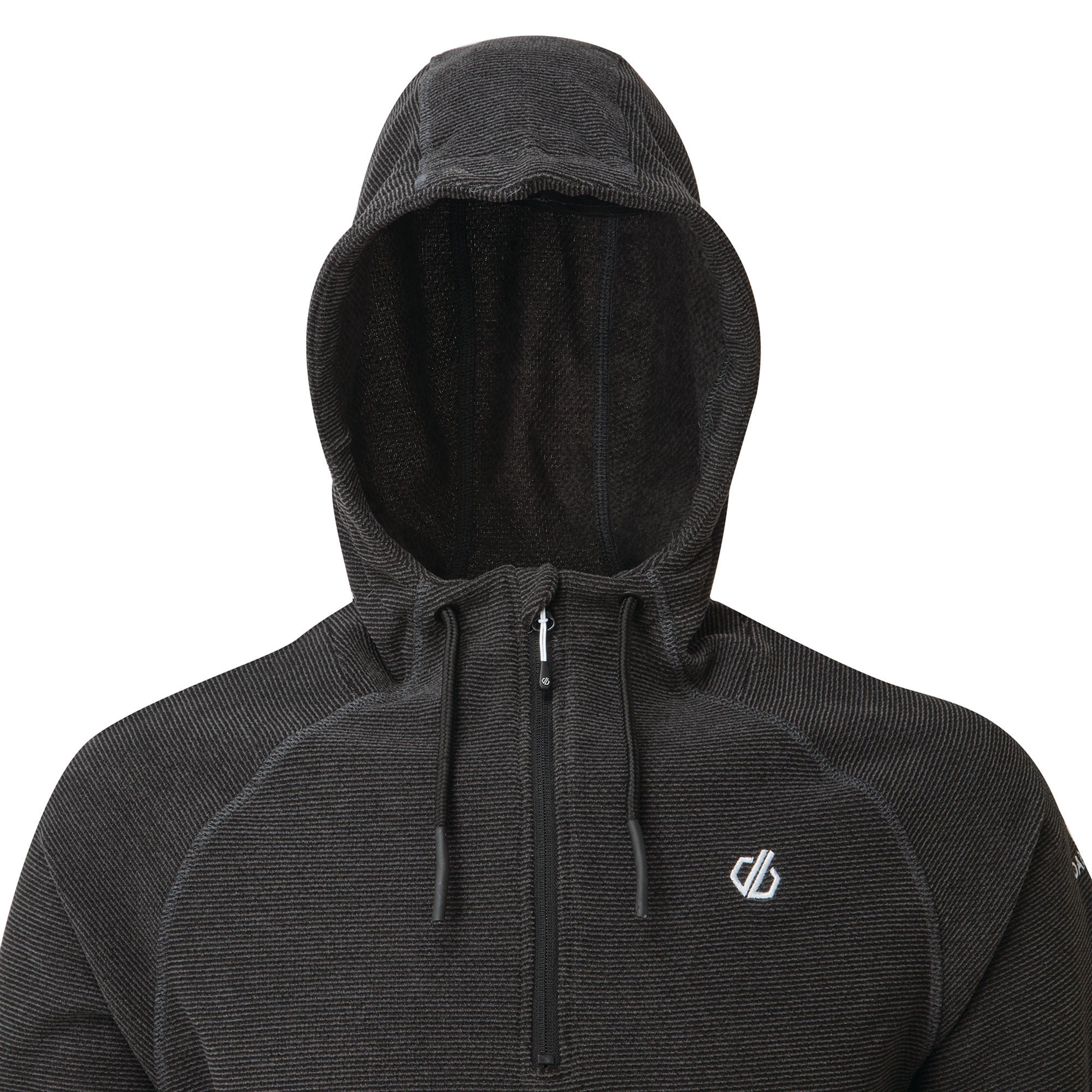 Men's Forgo Fleece - Image 4