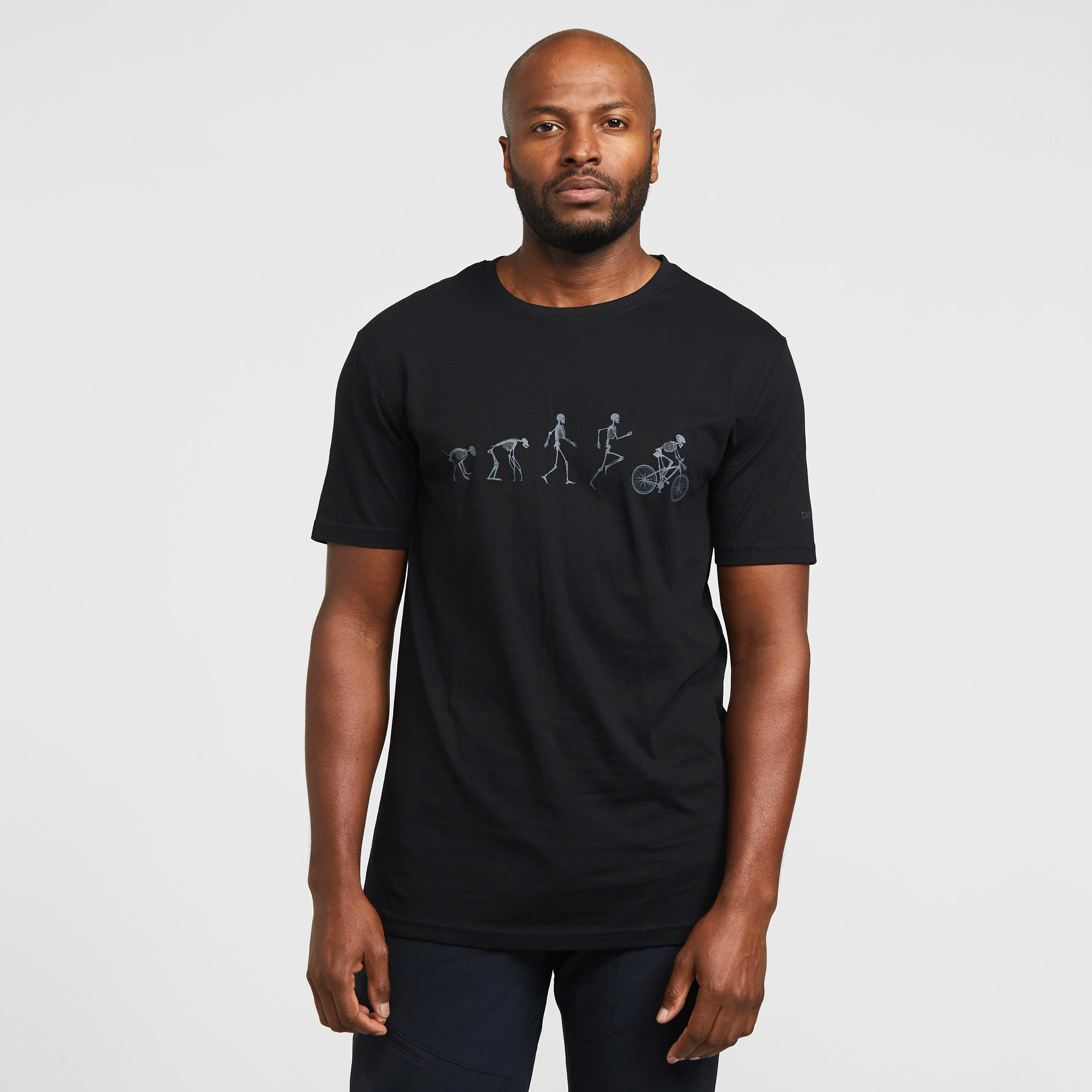 Men’s Integral T-Shirt