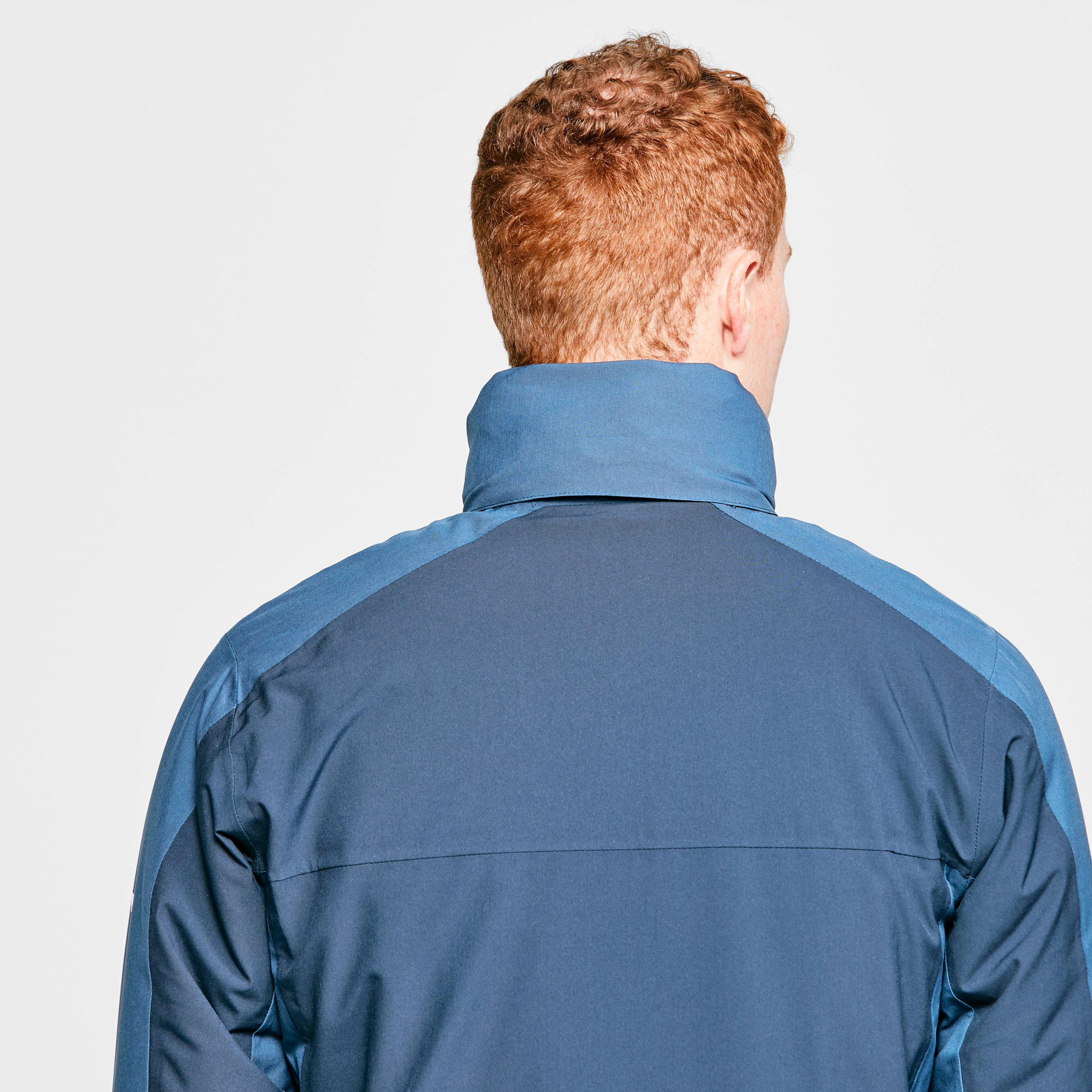 Mens Intermit II Jacket - Image 14