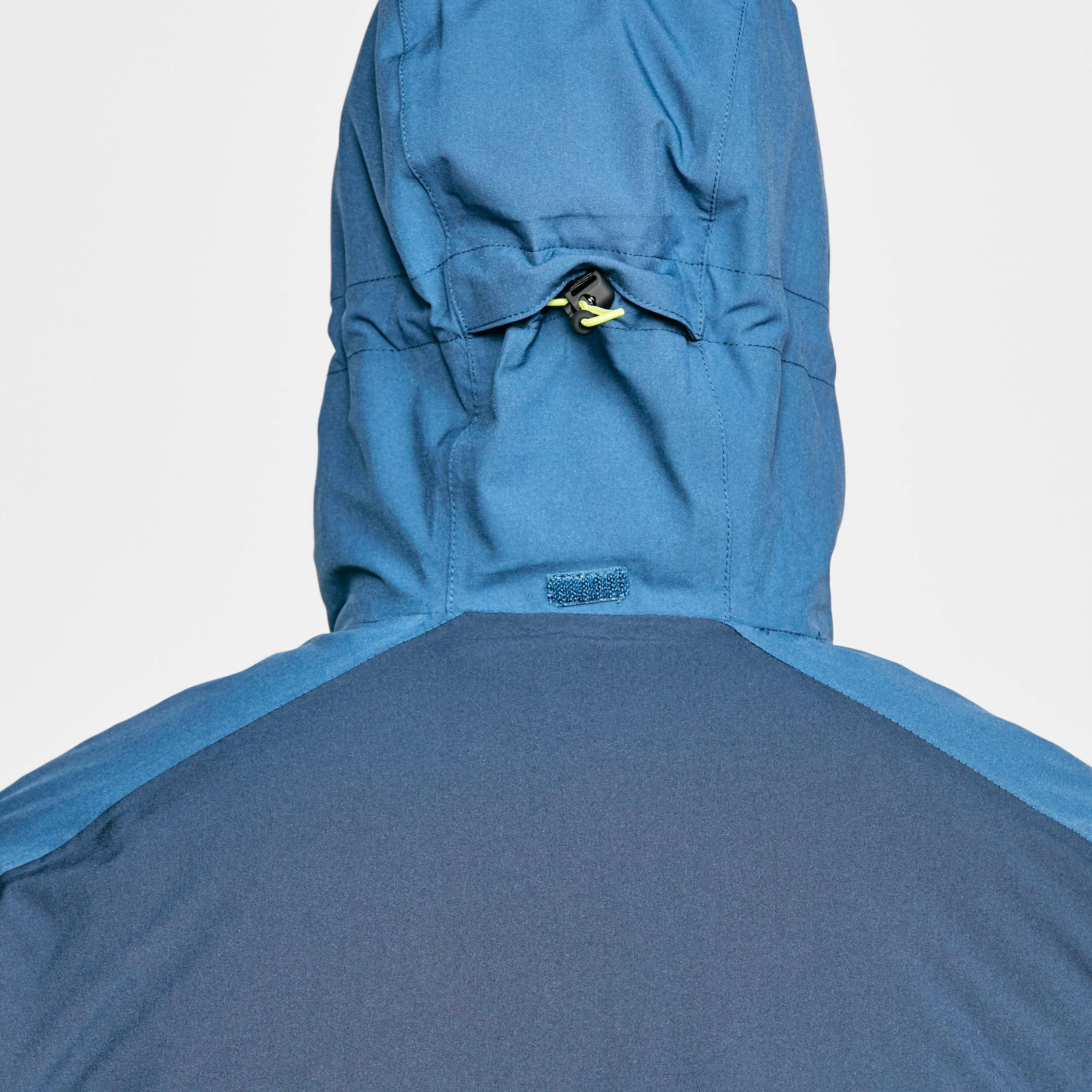 Mens Intermit II Jacket - Image 9