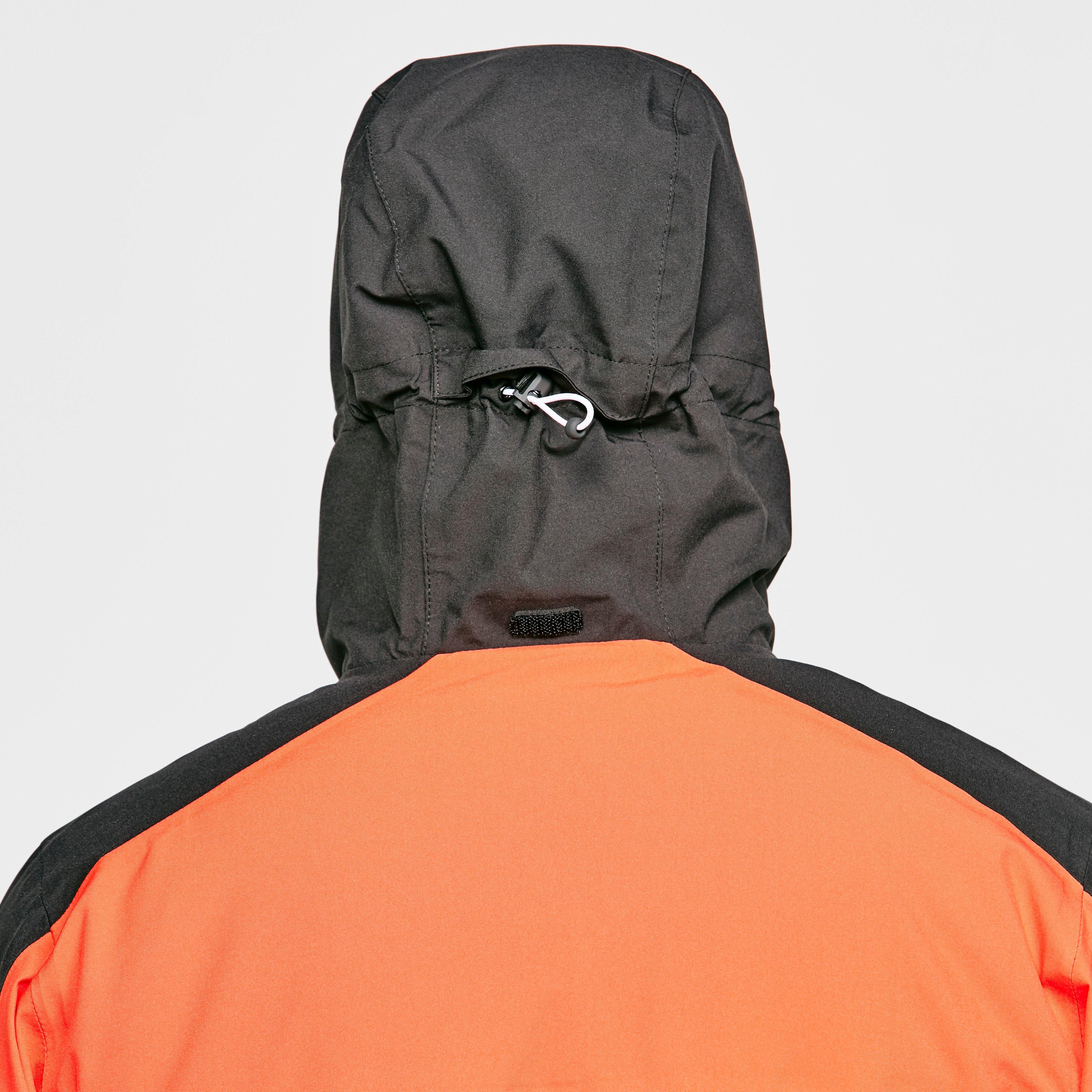 Mens Intermit II Jacket - Image 12