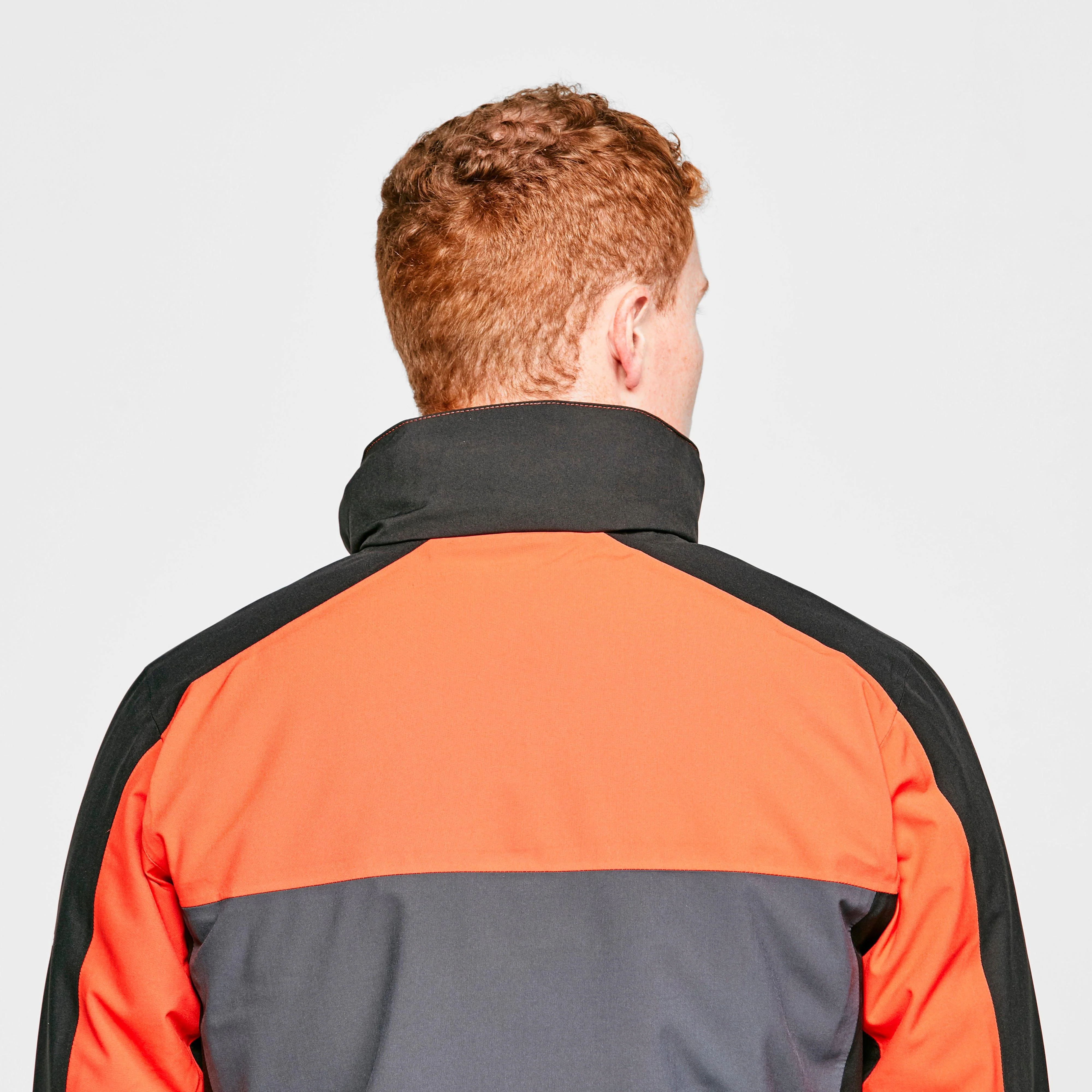 Mens Intermit II Jacket - Image 13
