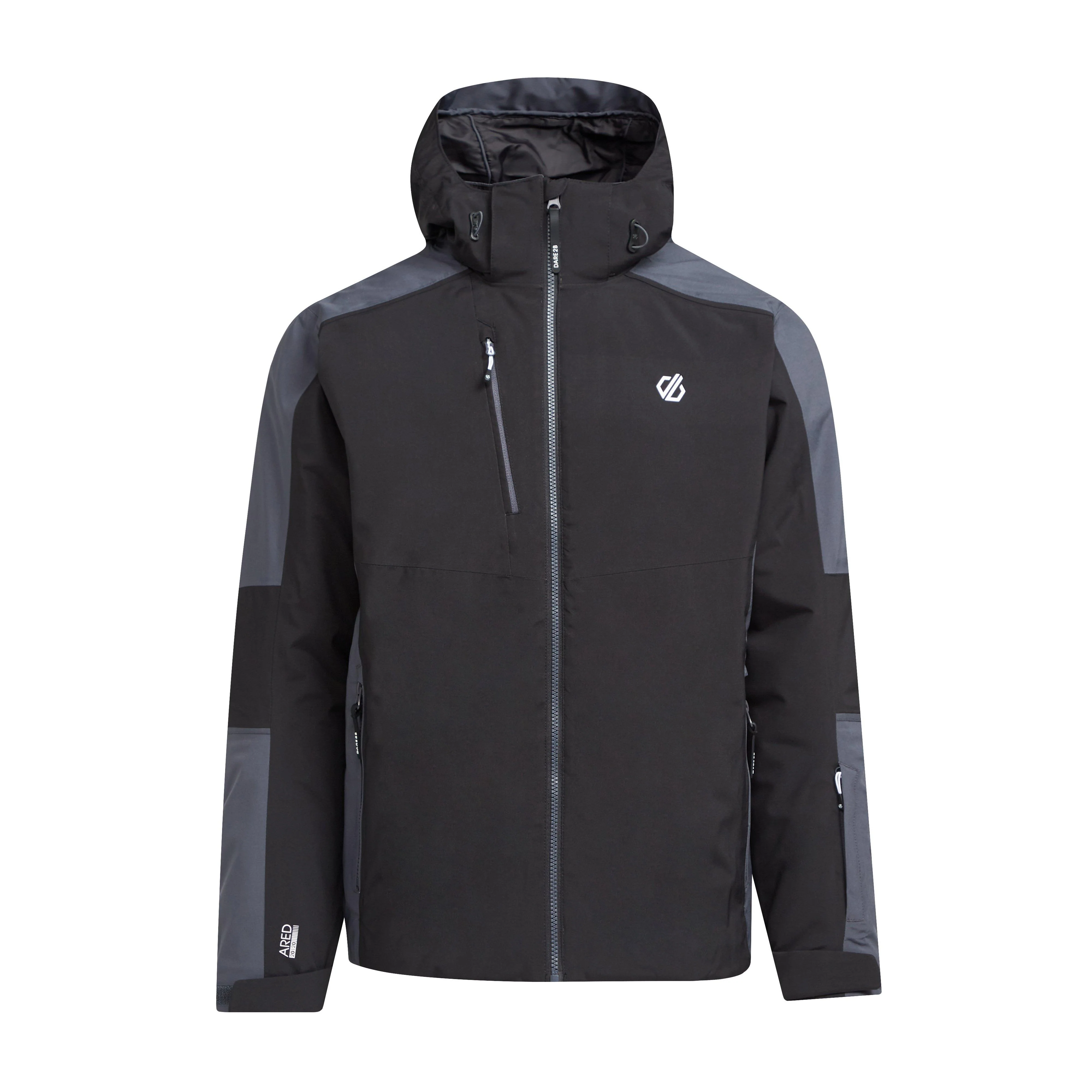 Men’s Intermit III Jacket - Image 12