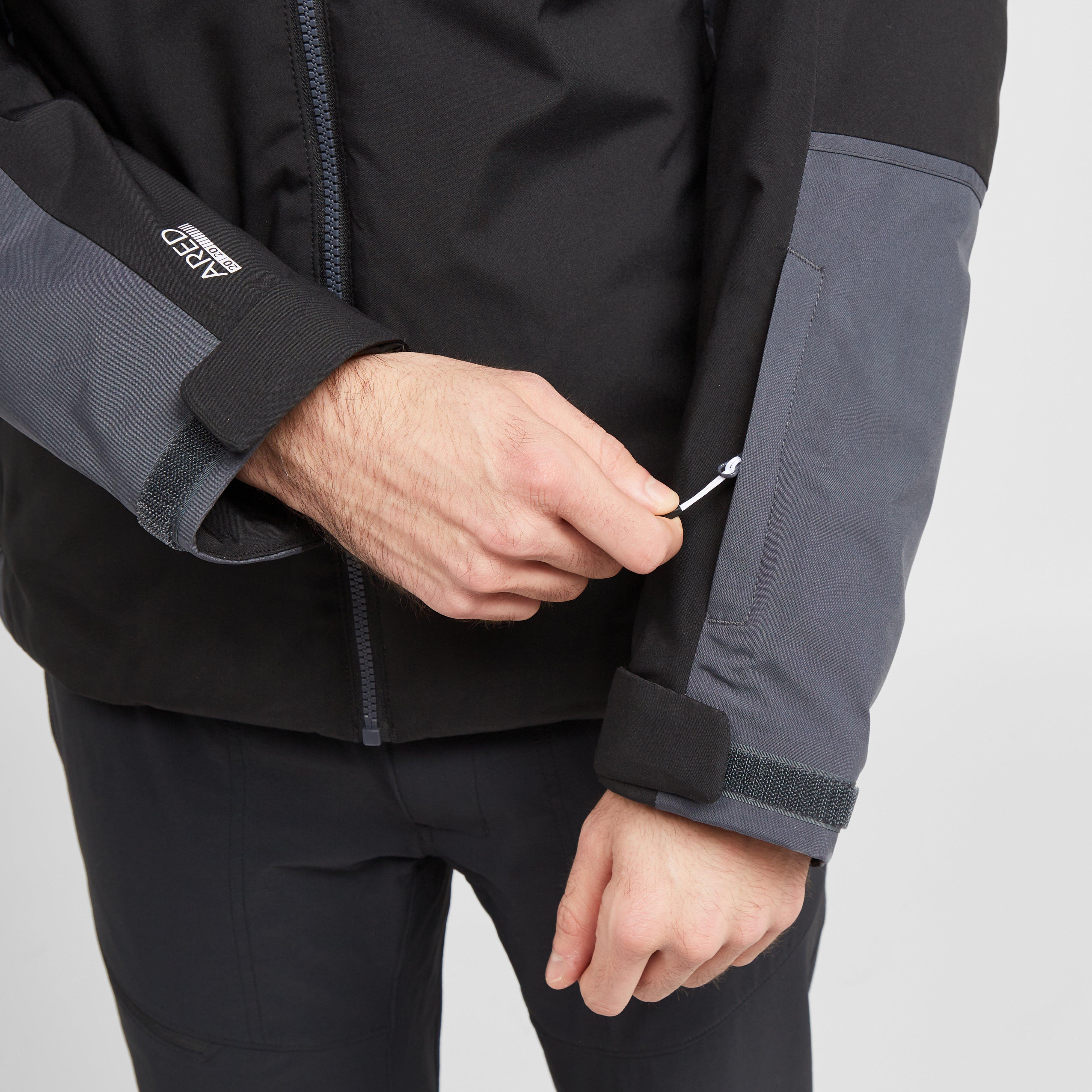 Men’s Intermit III Jacket - Image 6
