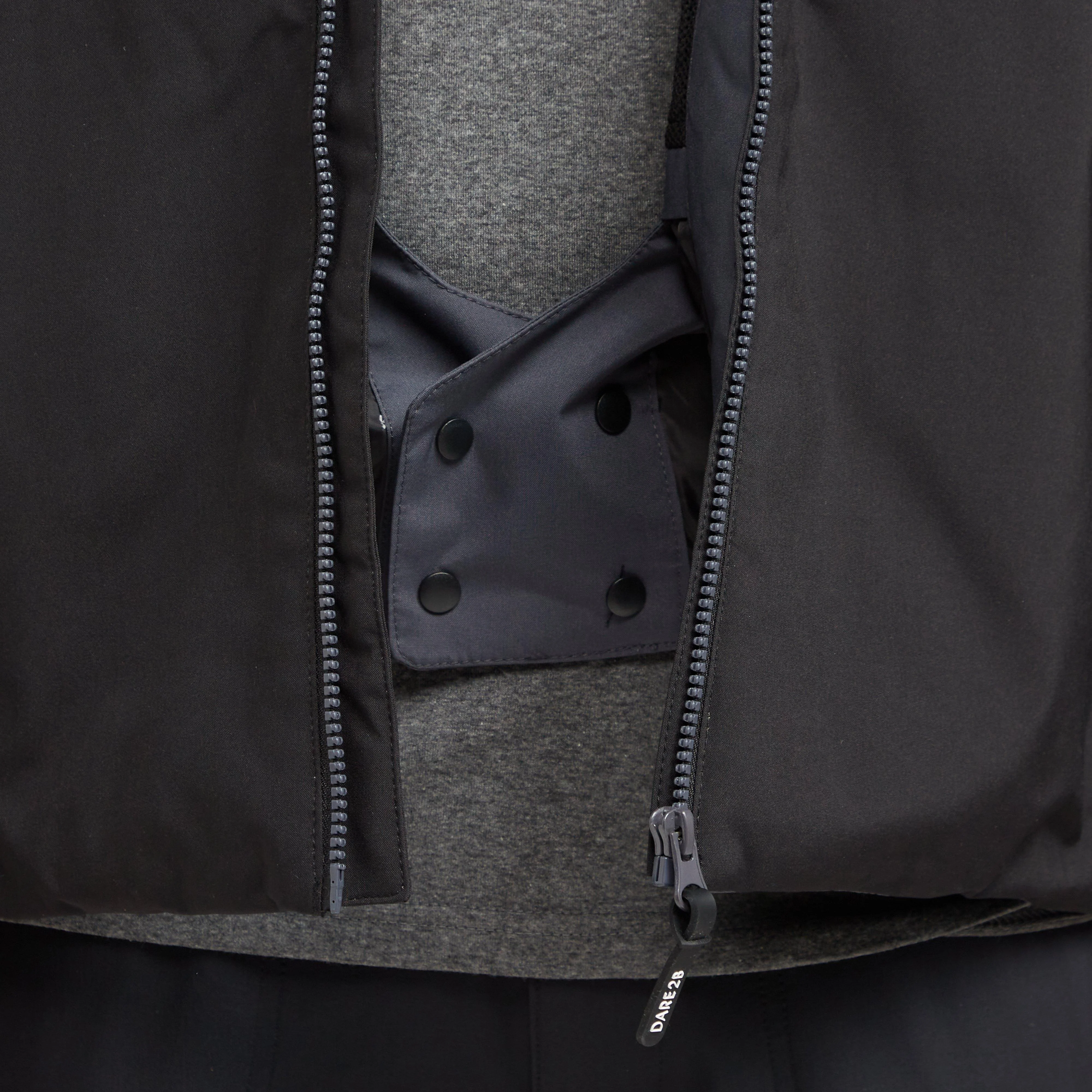 Men’s Intermit III Jacket - Image 7
