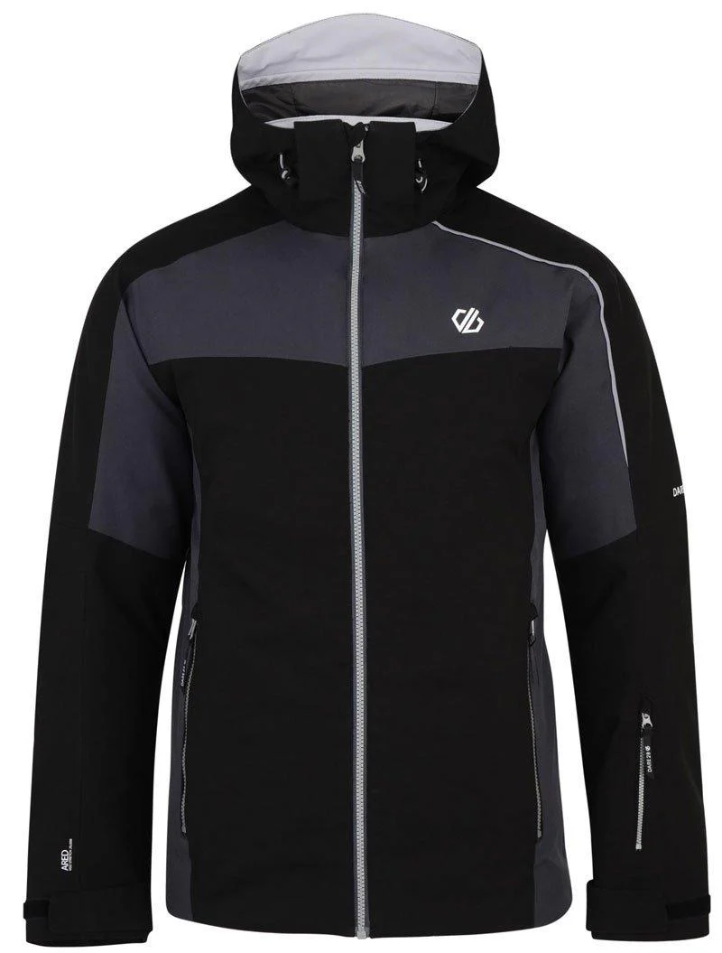 Men's Intermit Ski Jacket