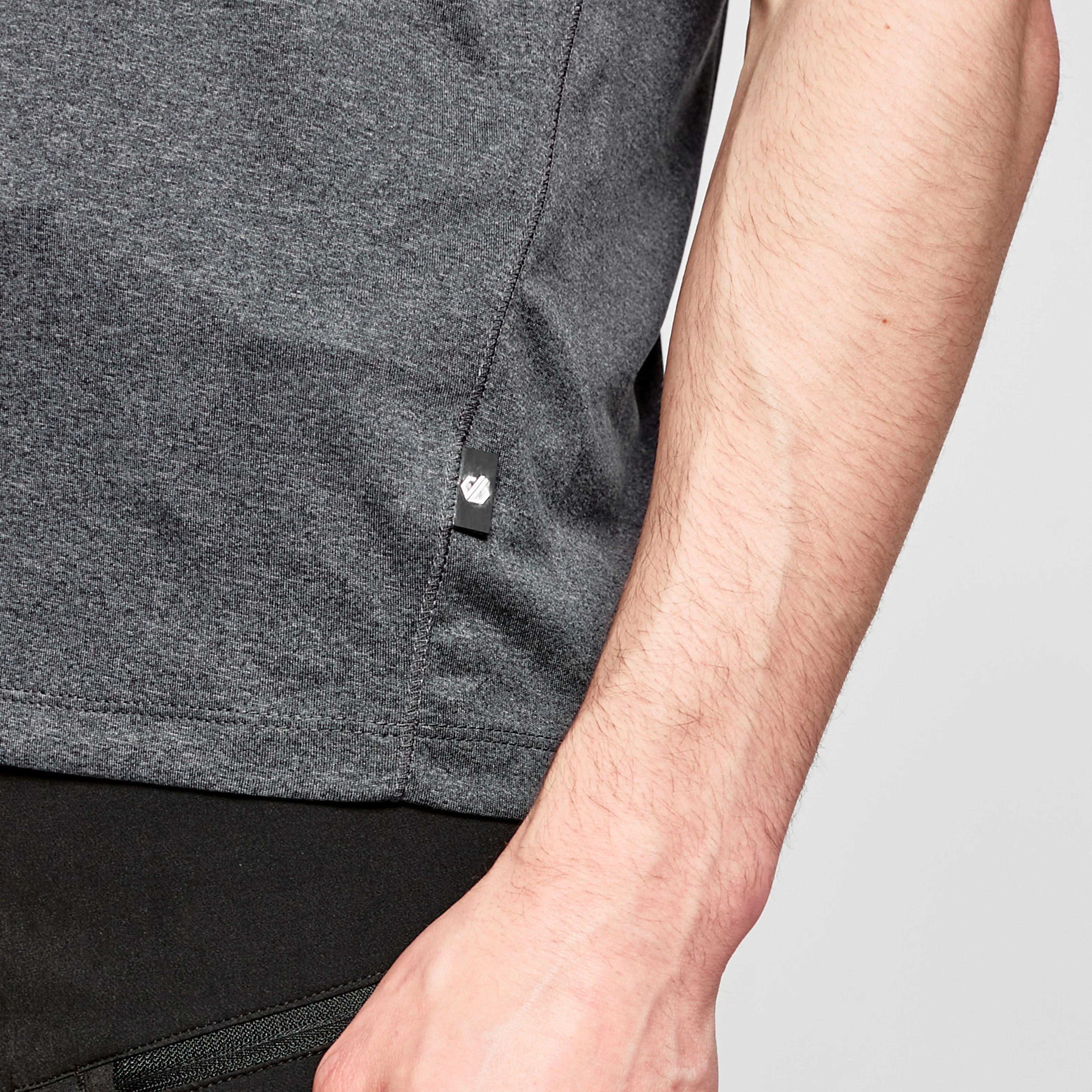 Men’s Peerless T-Shirt - Image 5