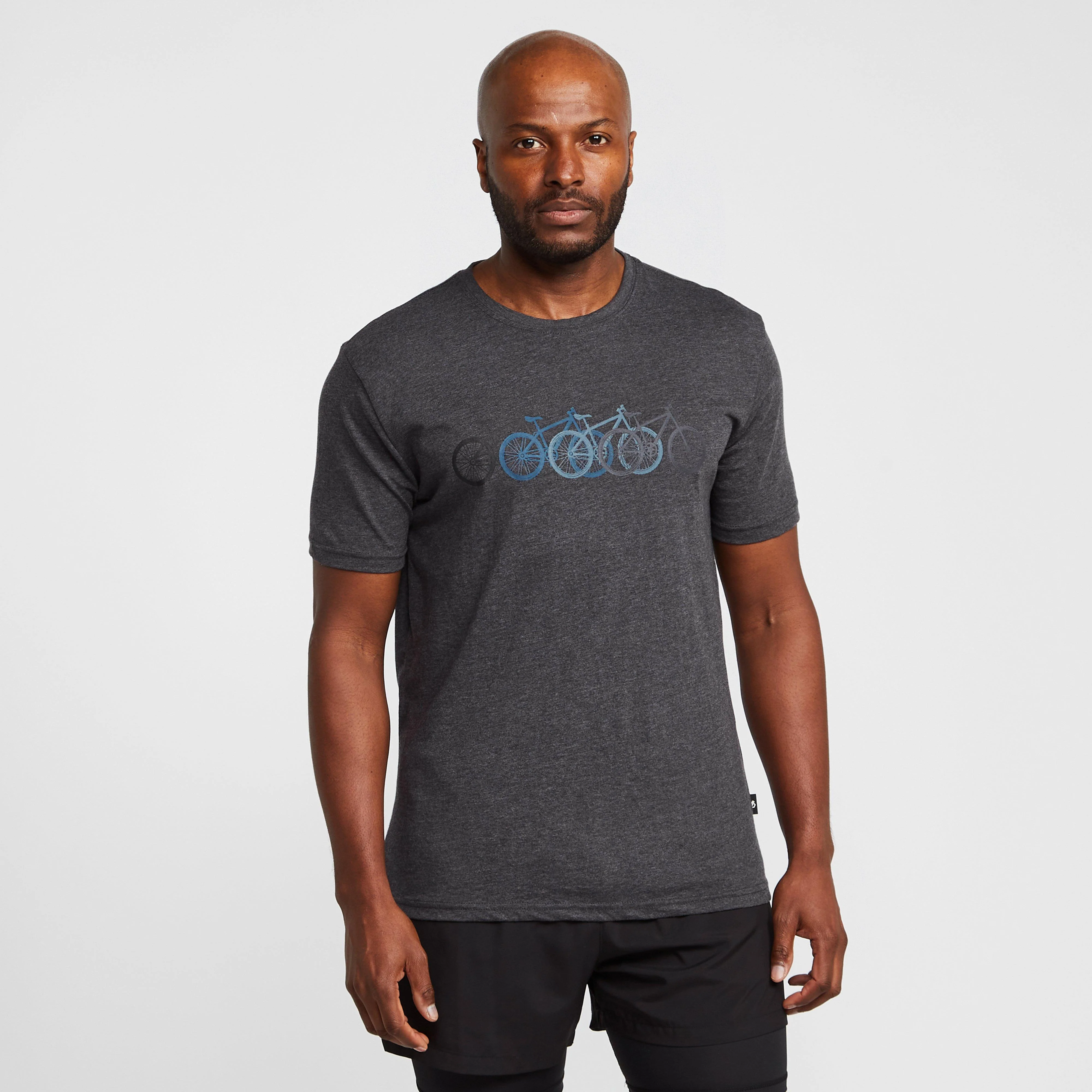 Men’s Polycotton T-Shirt - Image 7