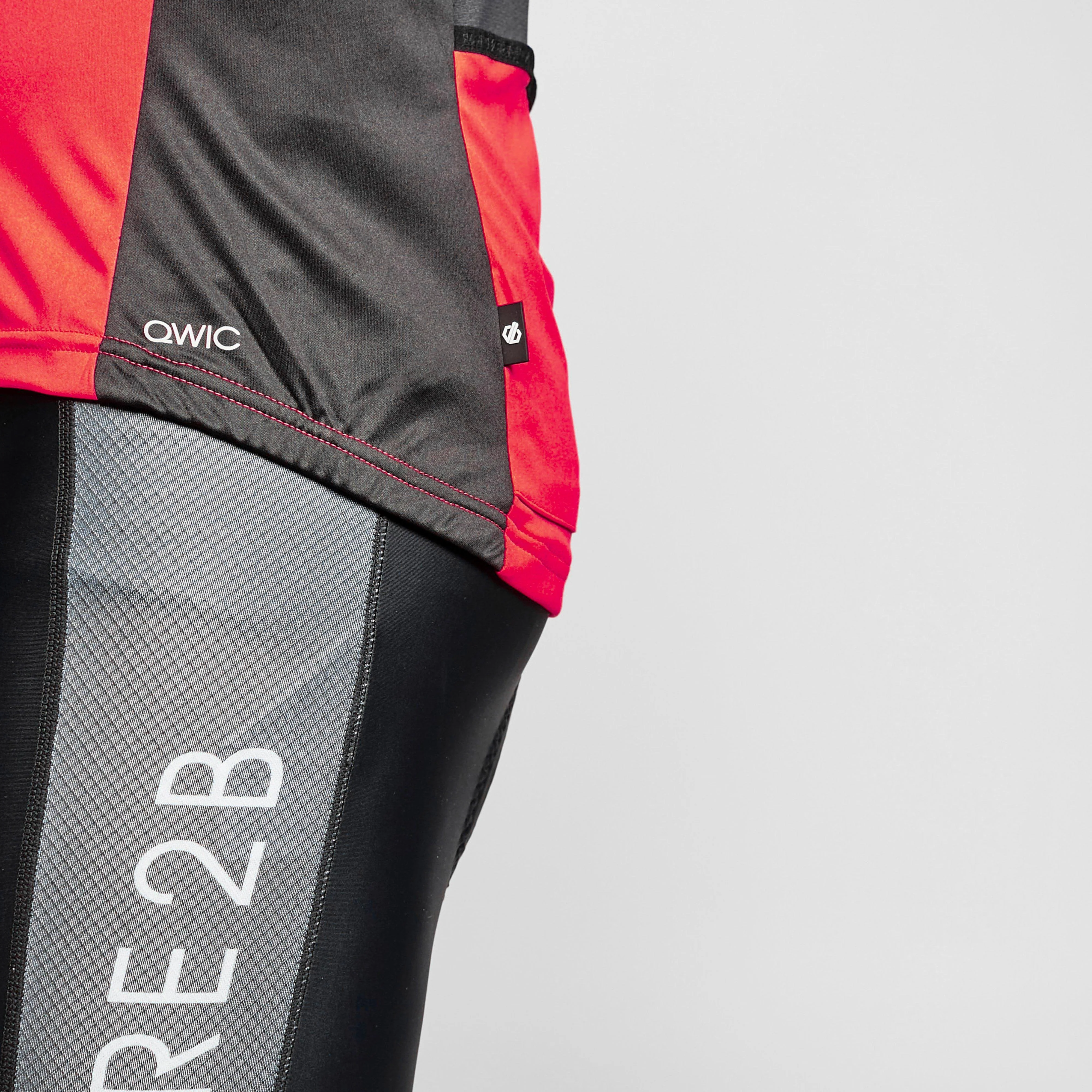 Men’s Protraction Jersey - Image 6