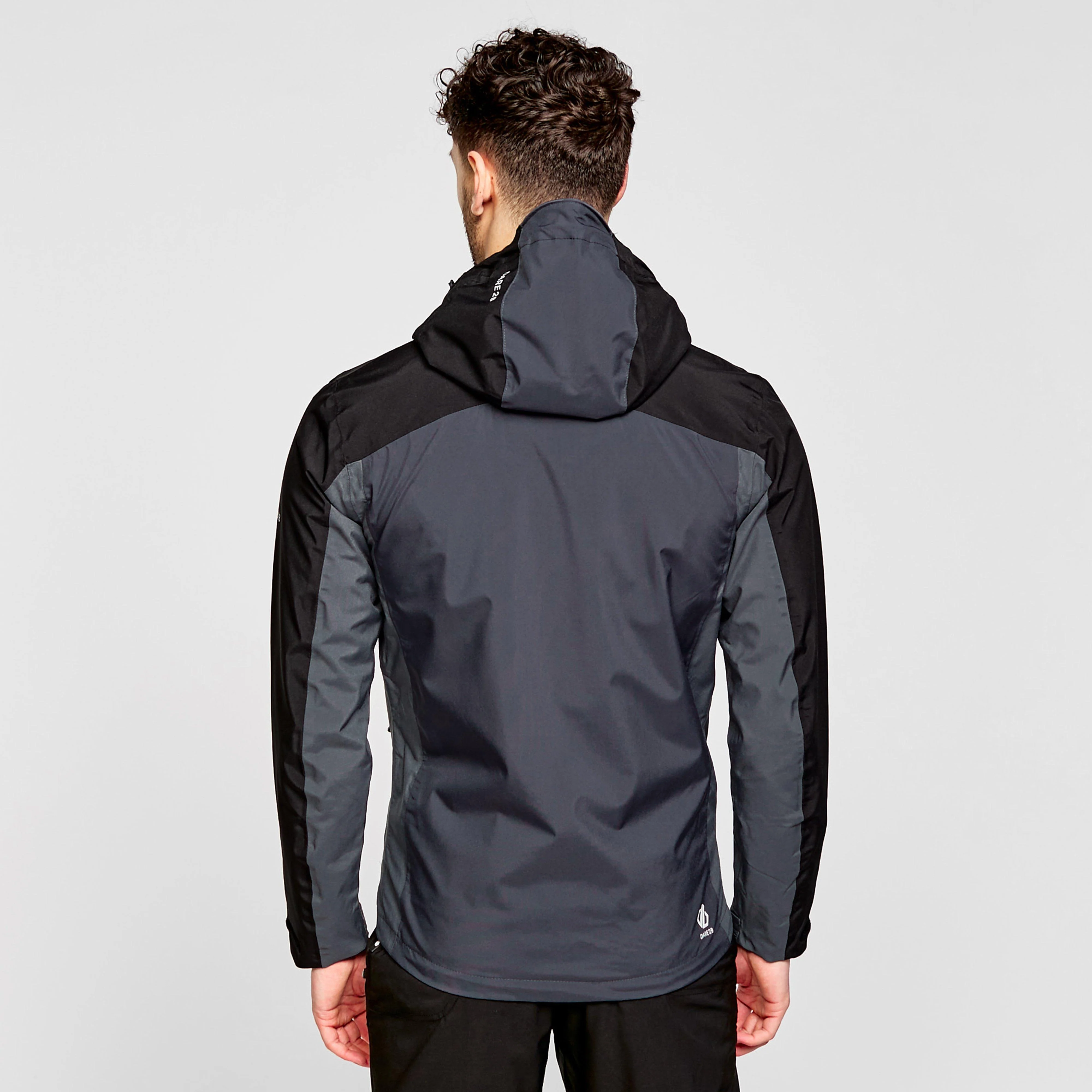 Men’s Recode Jacket - Image 2