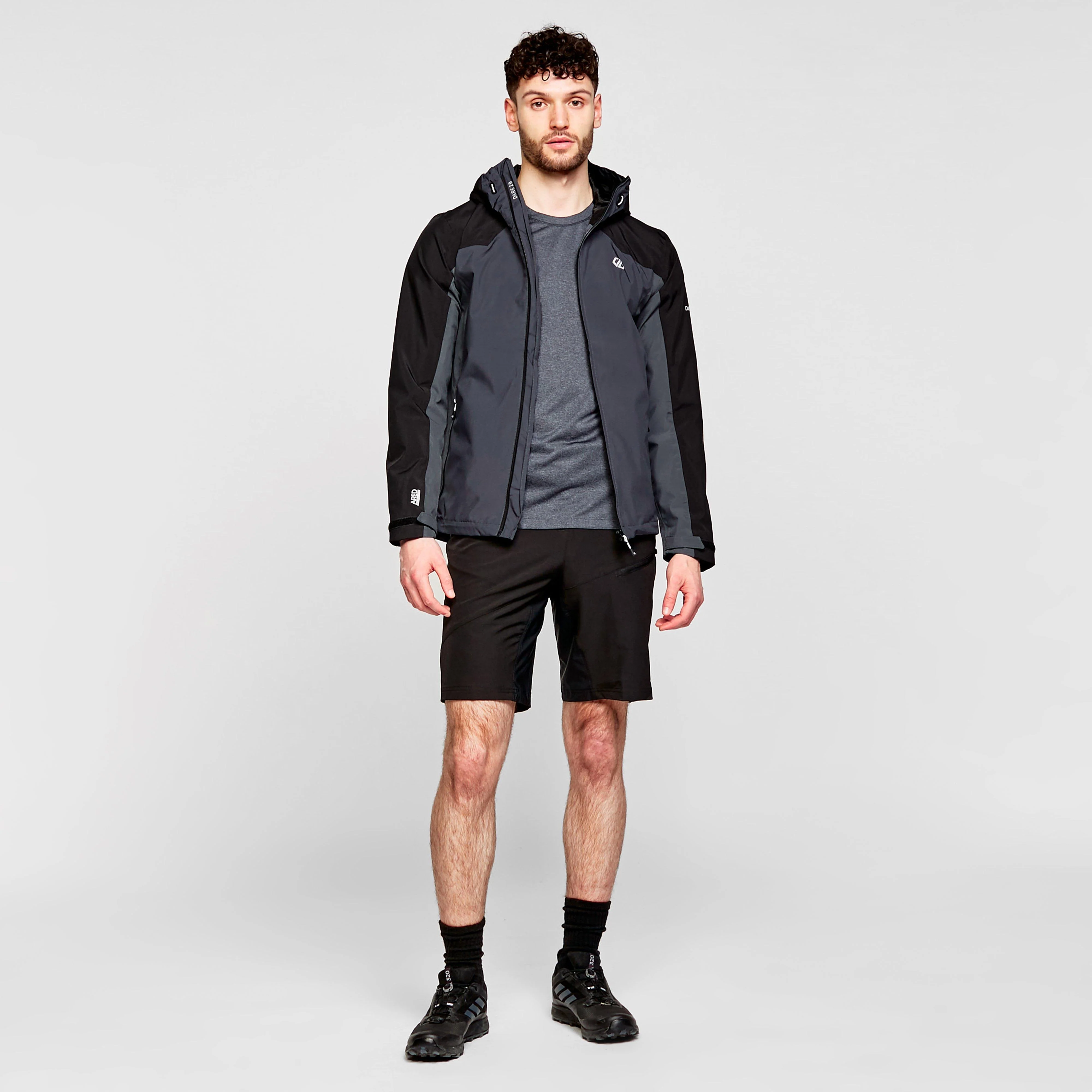 Men’s Recode Jacket - Image 3