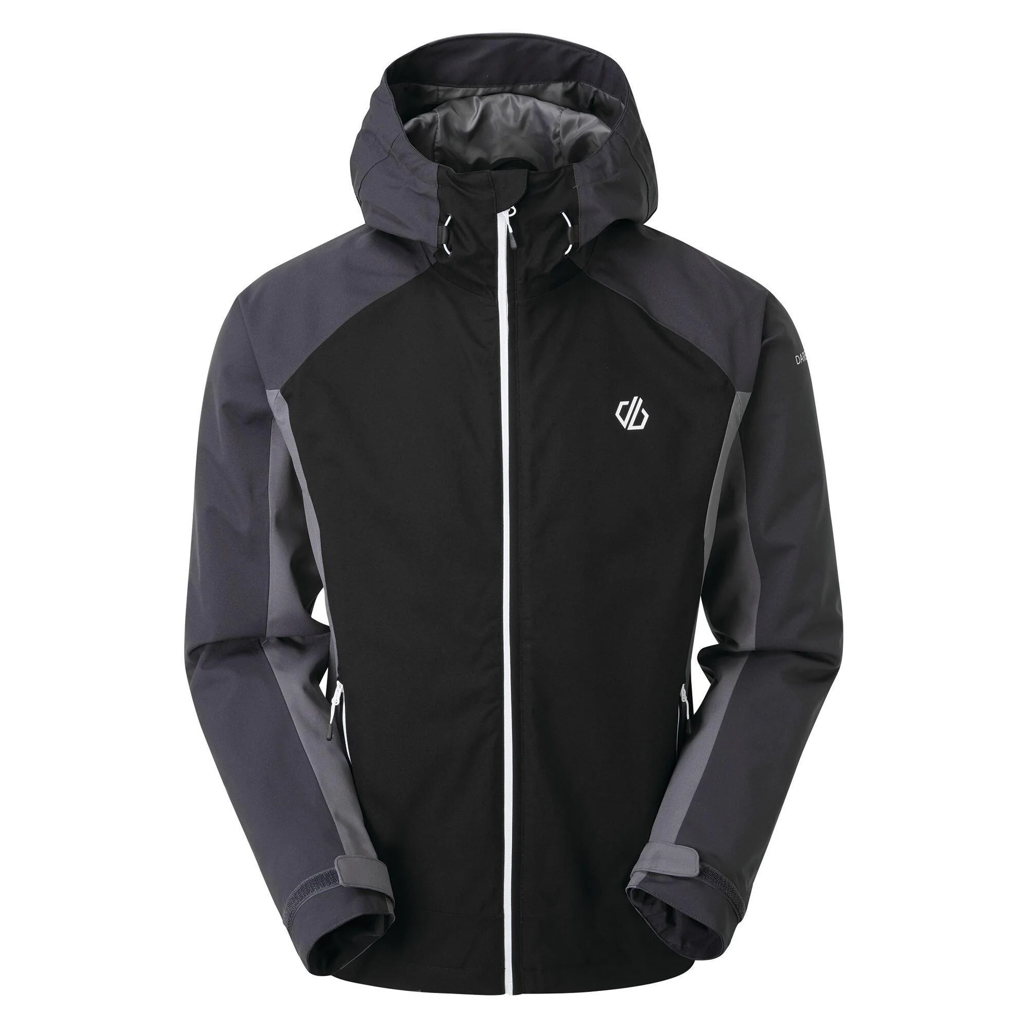 Men's Recode Waterproof Jacket - Image 2