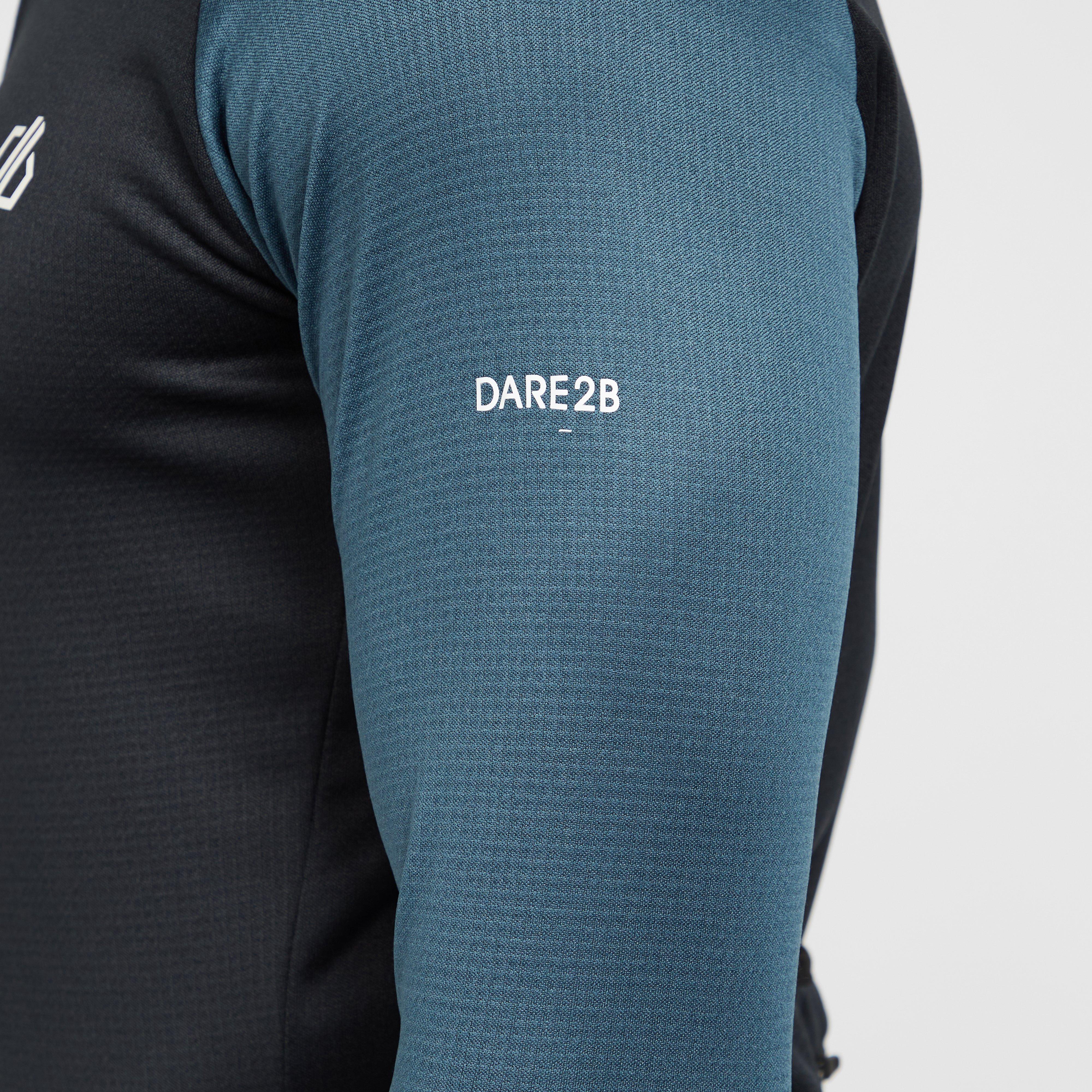 Men's Revolving II Long Sleeved Jersey - Image 15
