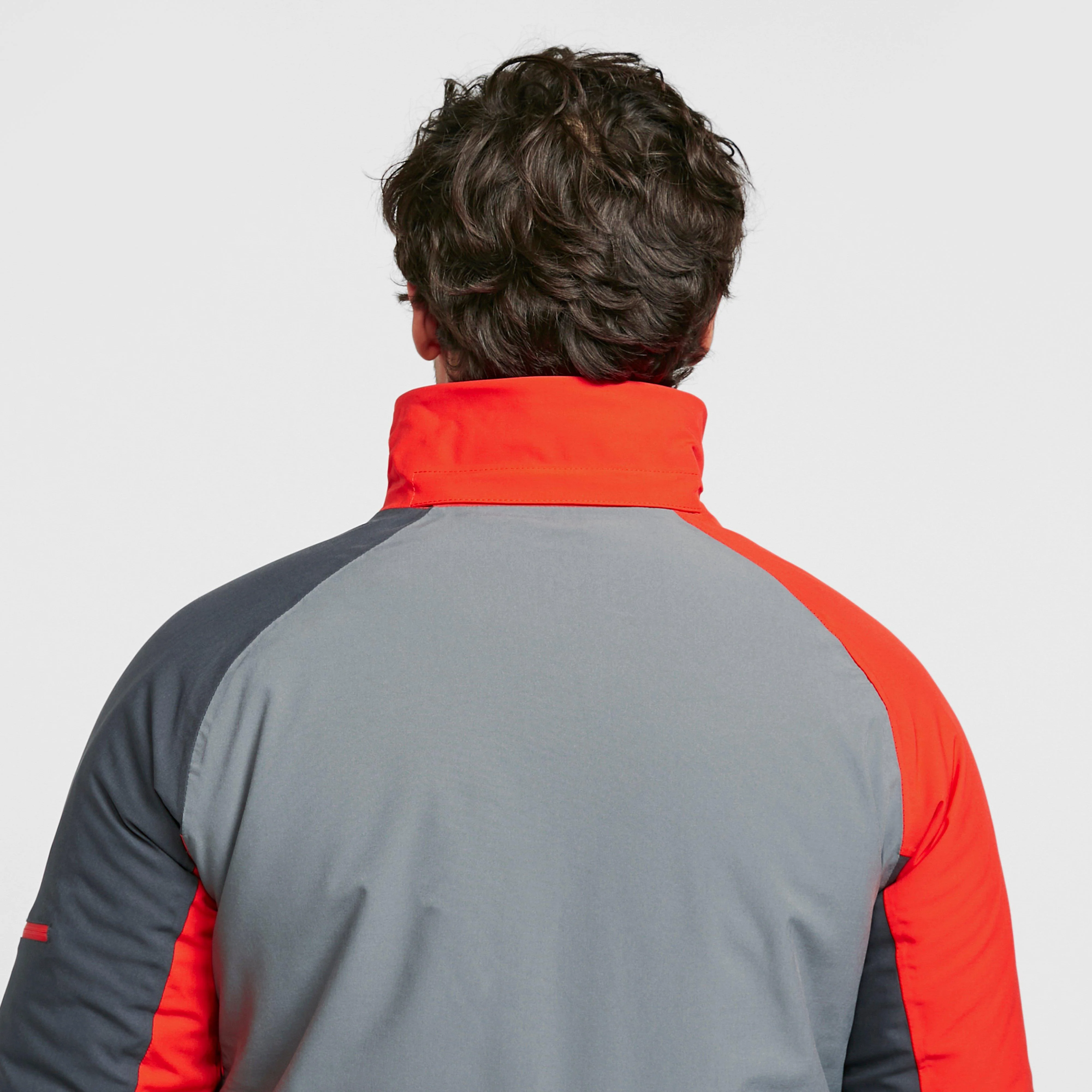 Men’s Supercell Ski Jacket - Image 9
