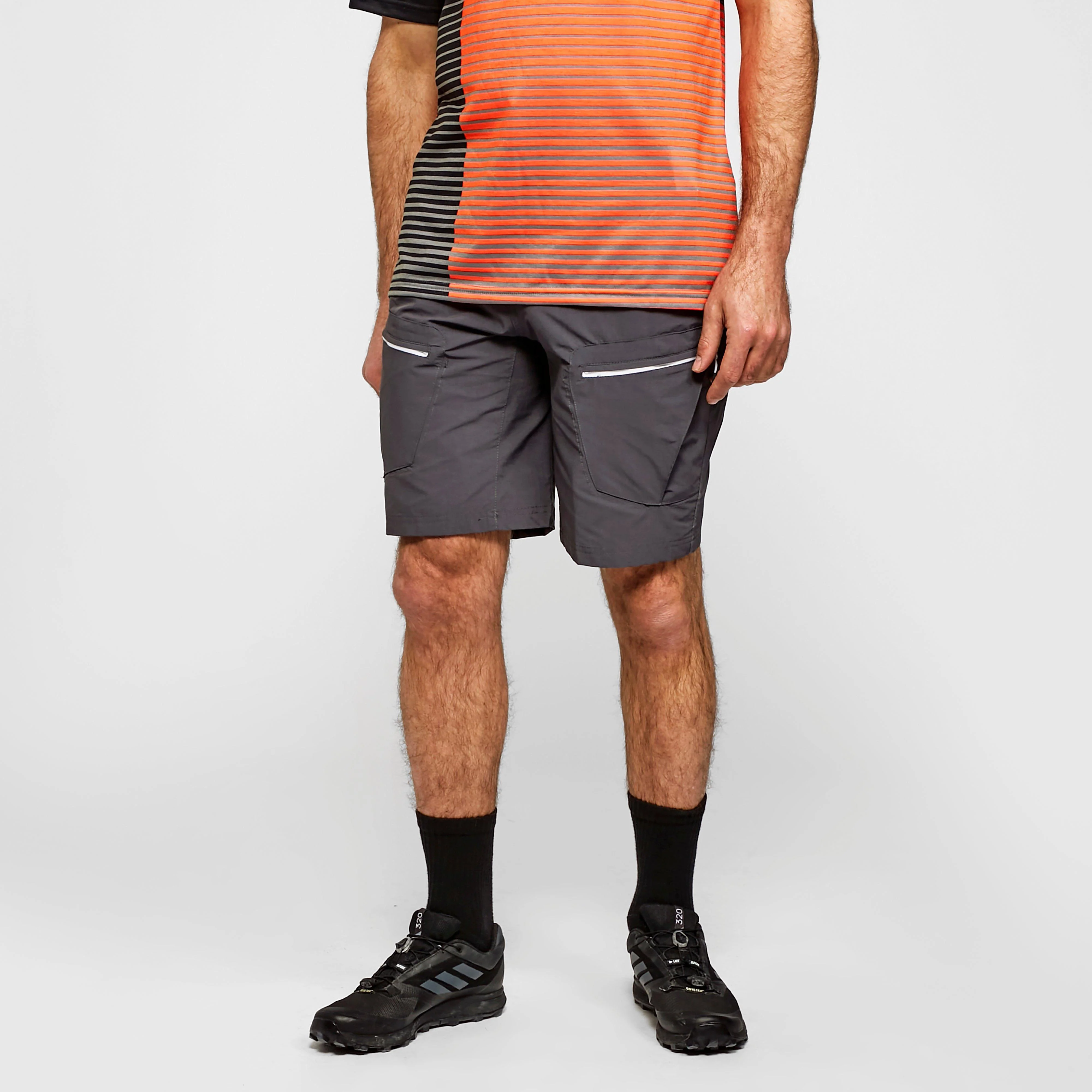 Men’s Tuned In II Shorts