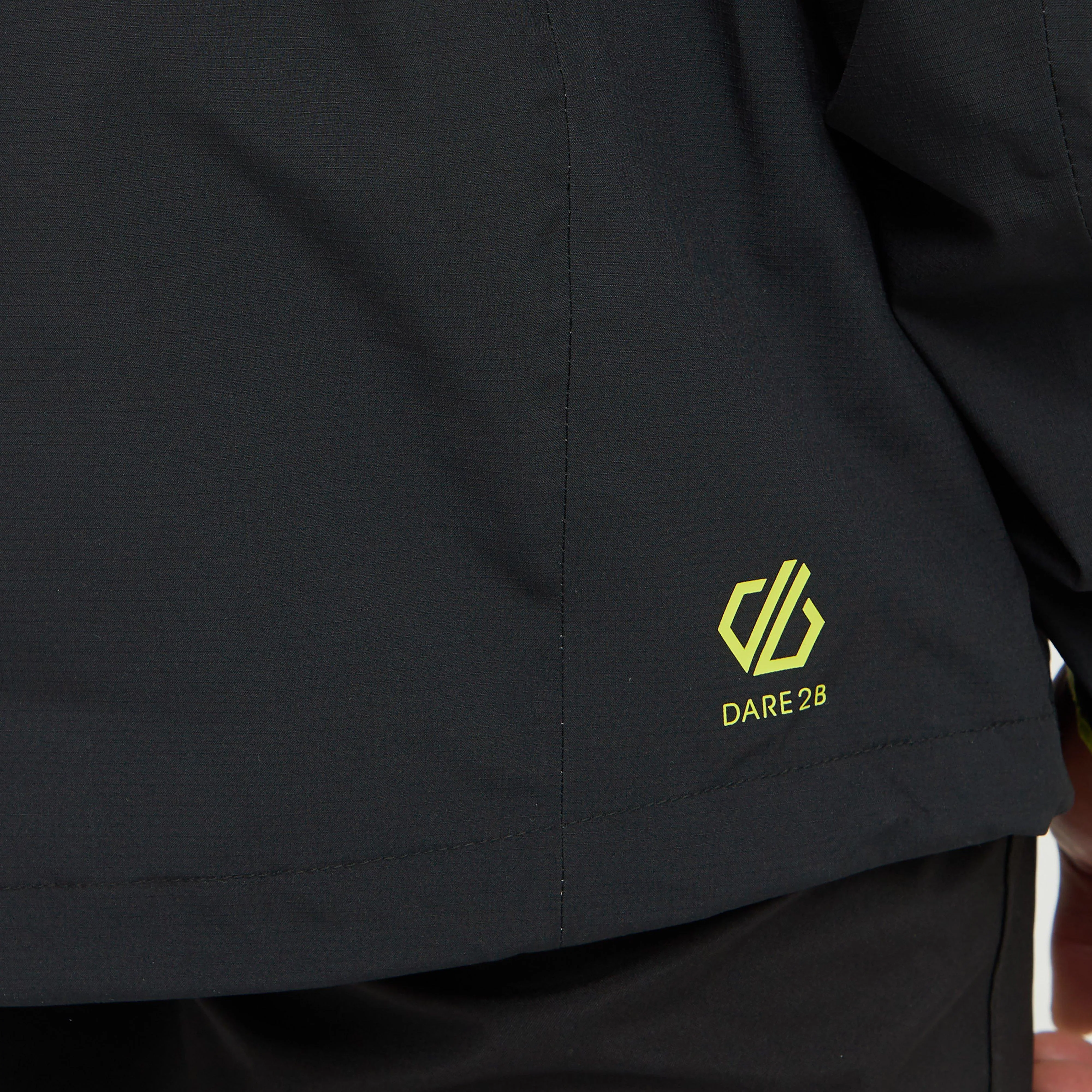Men’s Ultralight Waterproof Jacket - Image 22