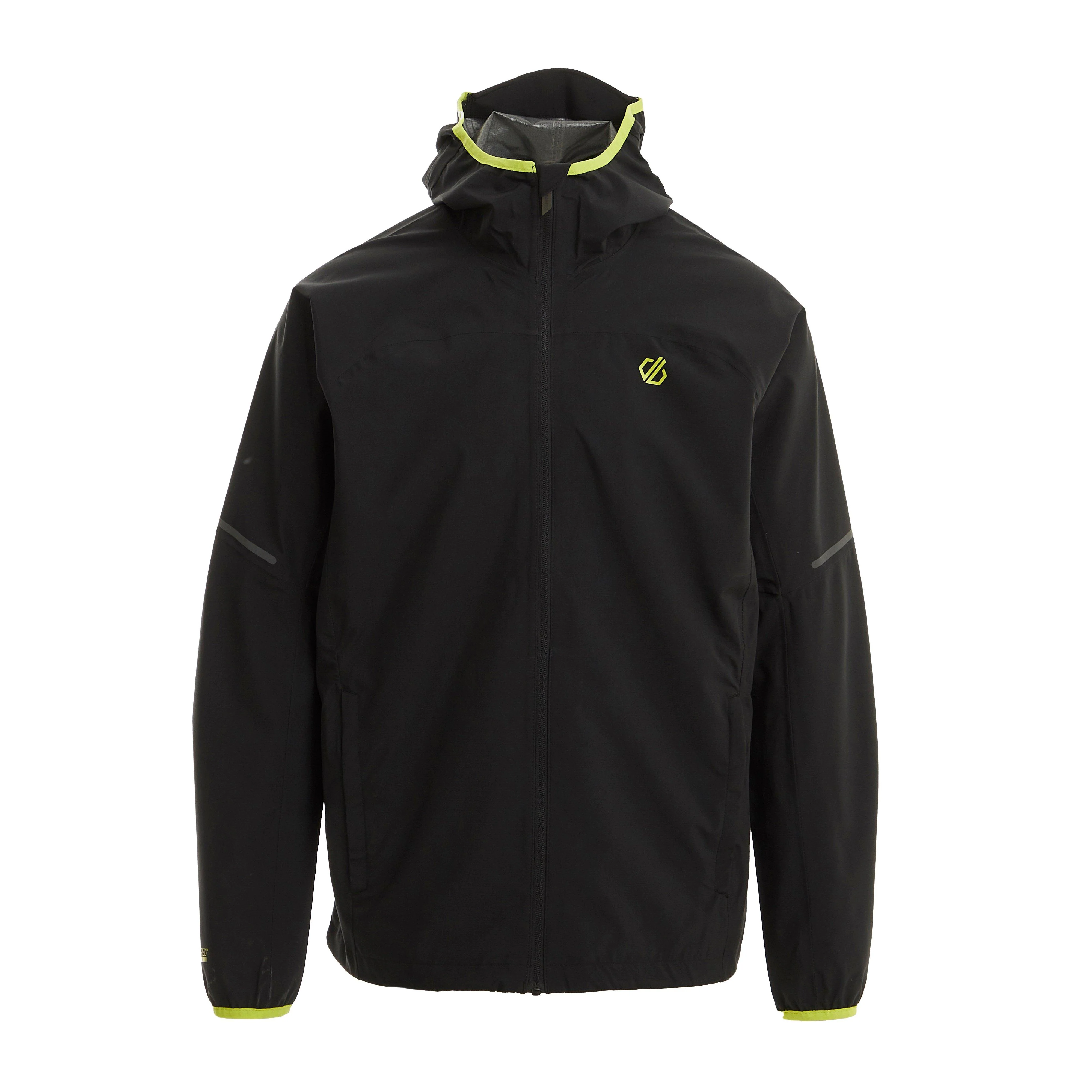 Men’s Ultralight Waterproof Jacket - Image 23