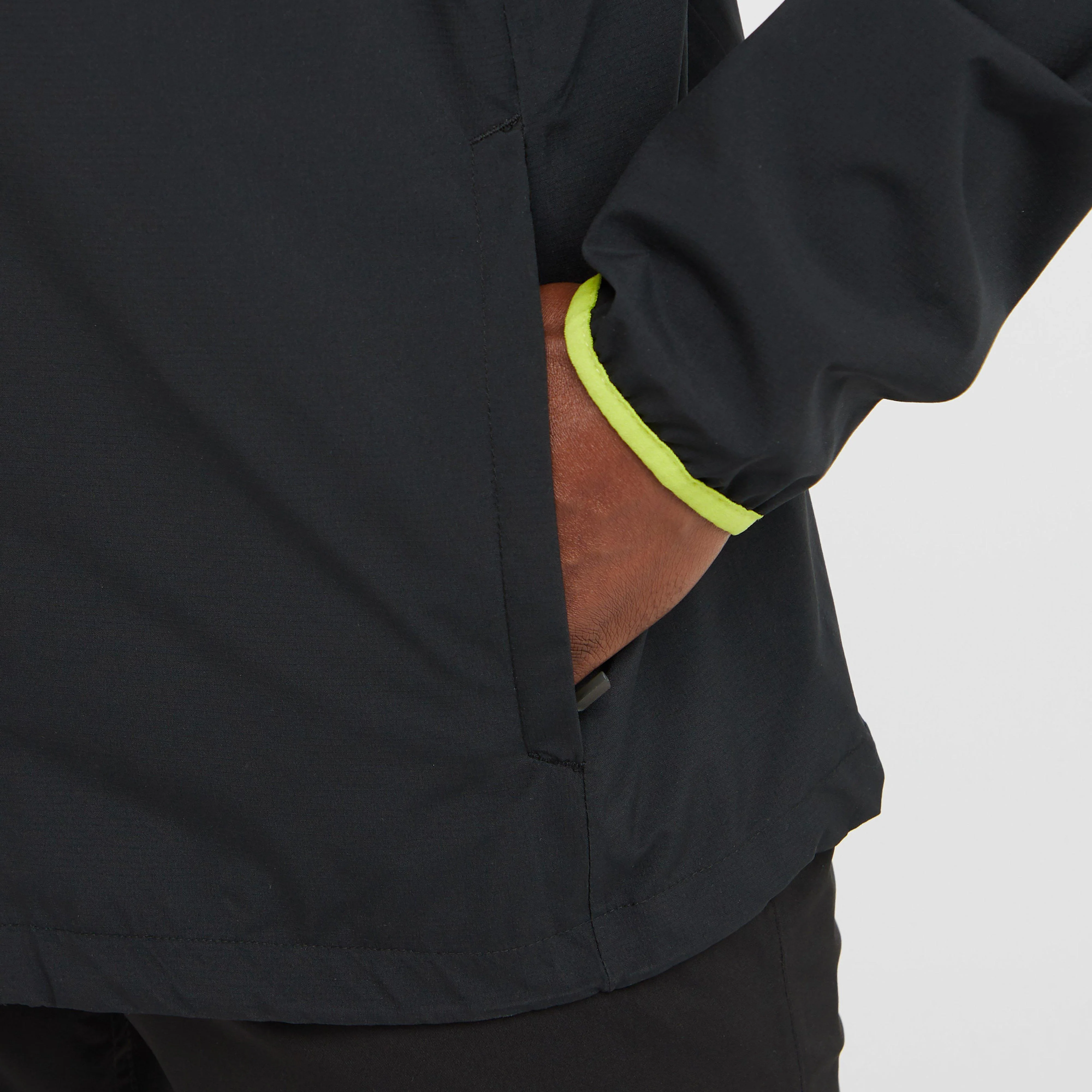 Men’s Ultralight Waterproof Jacket - Image 29
