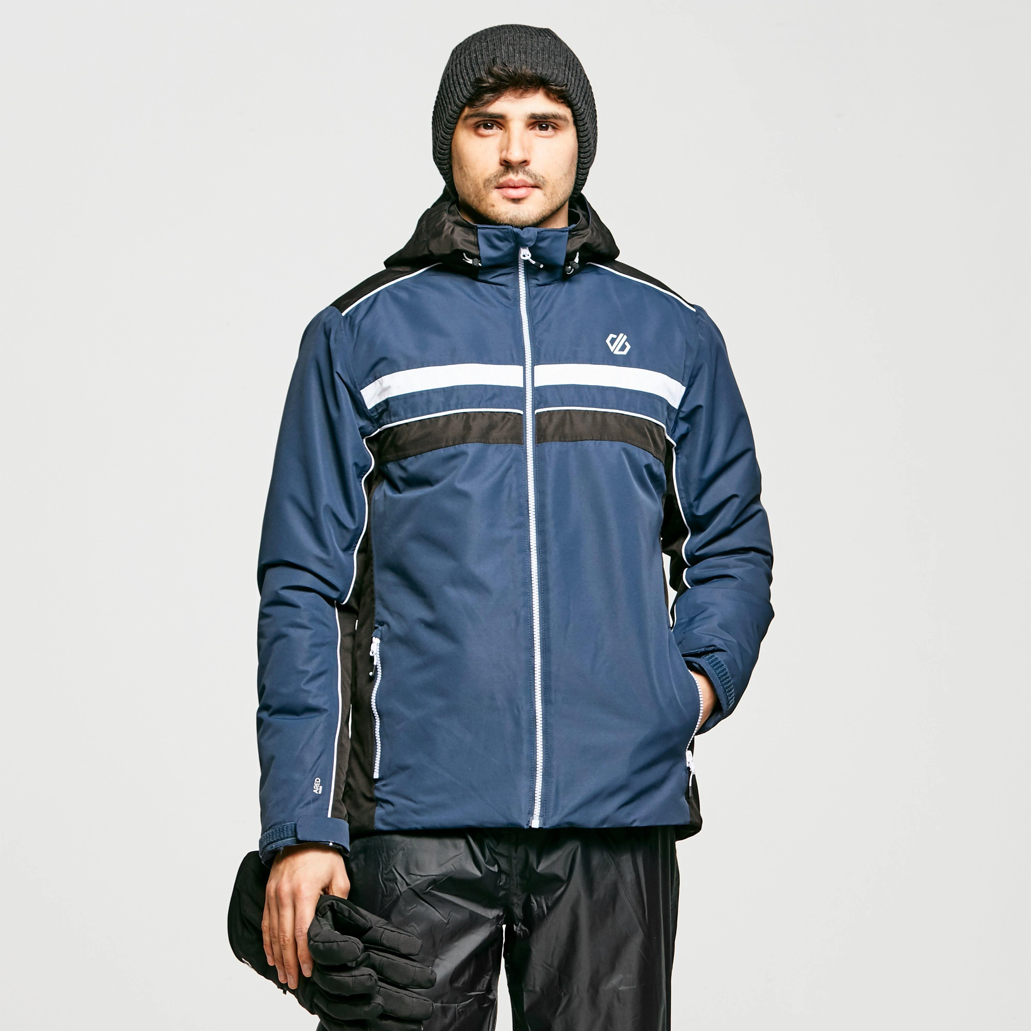Men’s Vindictor Ski Jacket