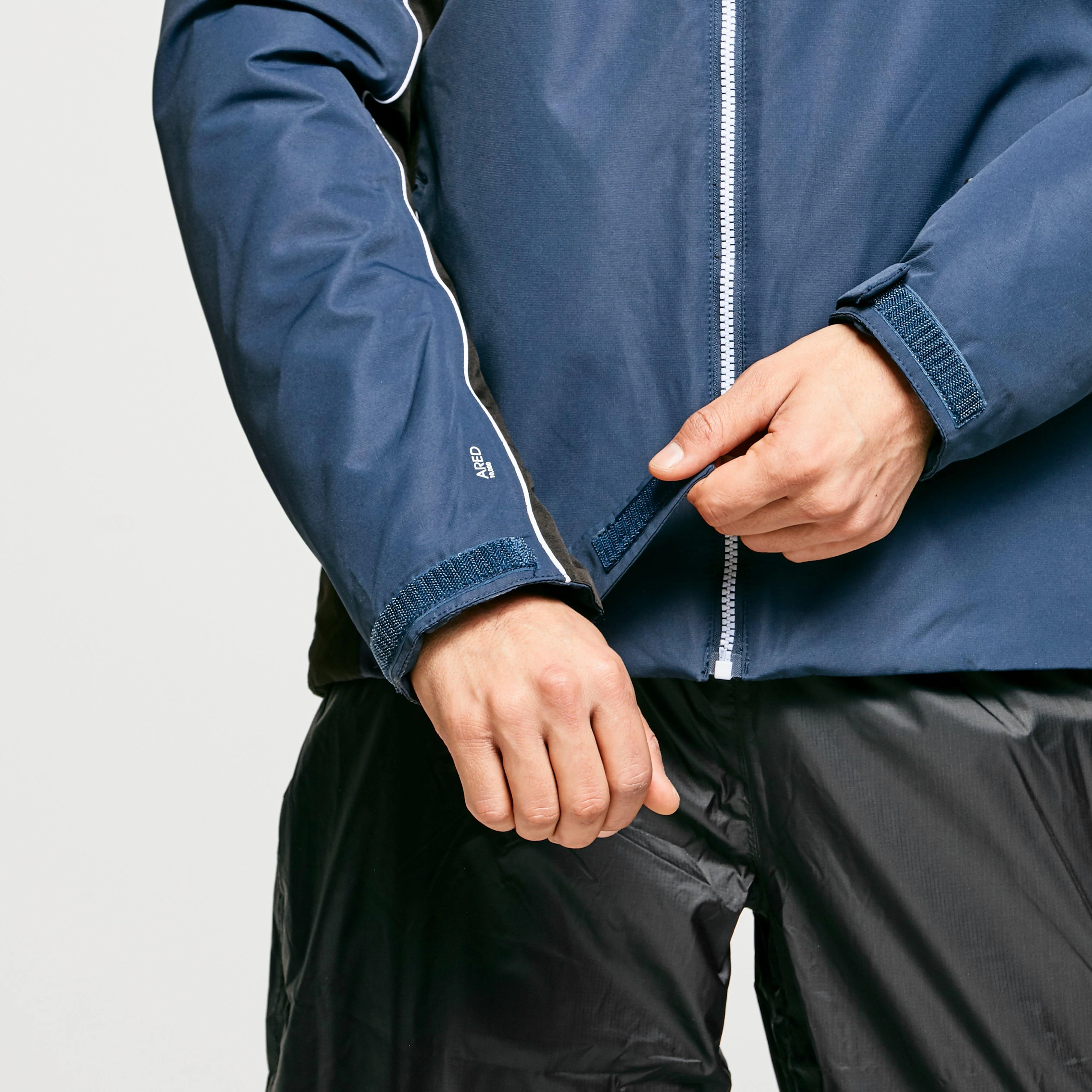 Men’s Vindictor Ski Jacket - Image 10