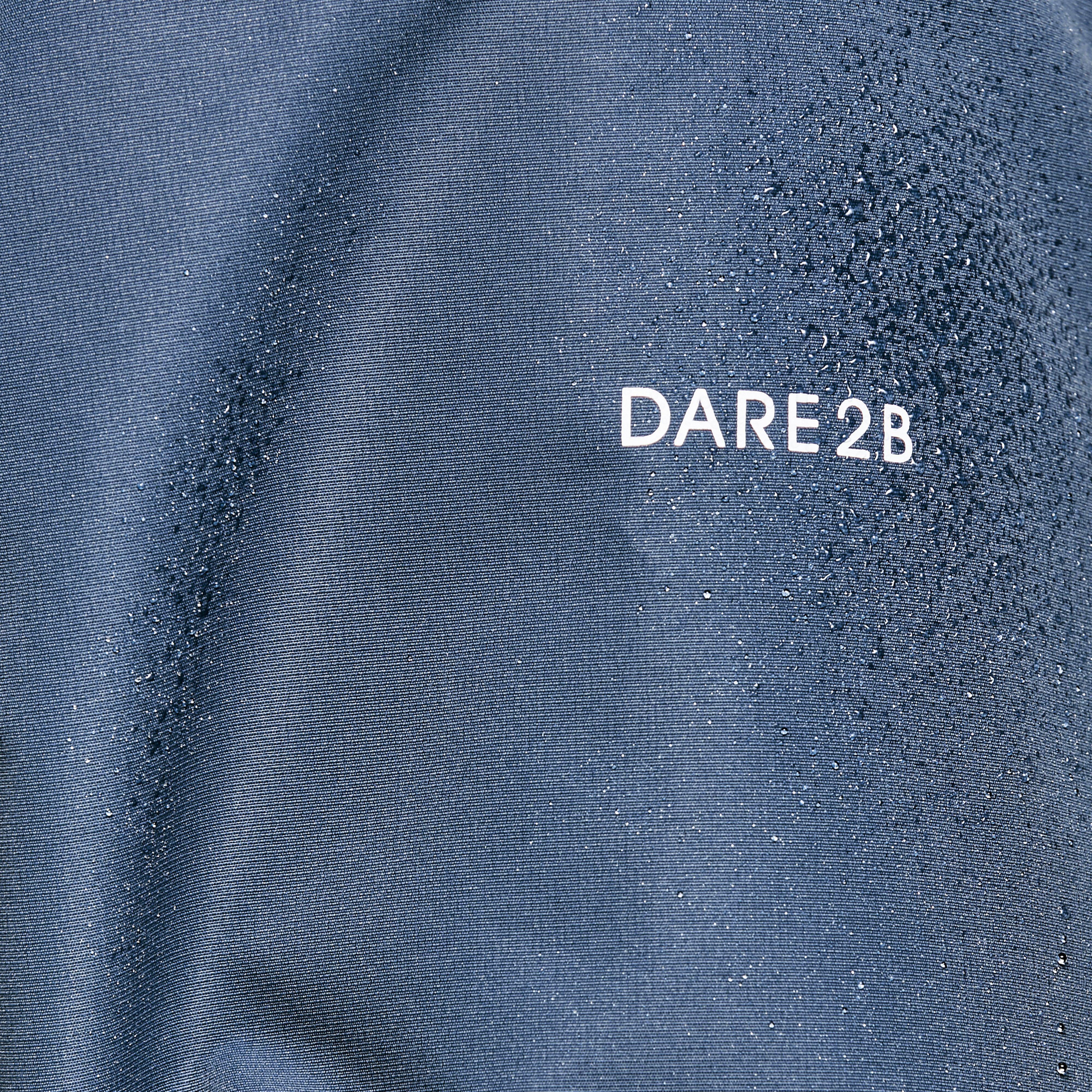 Men’s Vindictor Ski Jacket - Image 12