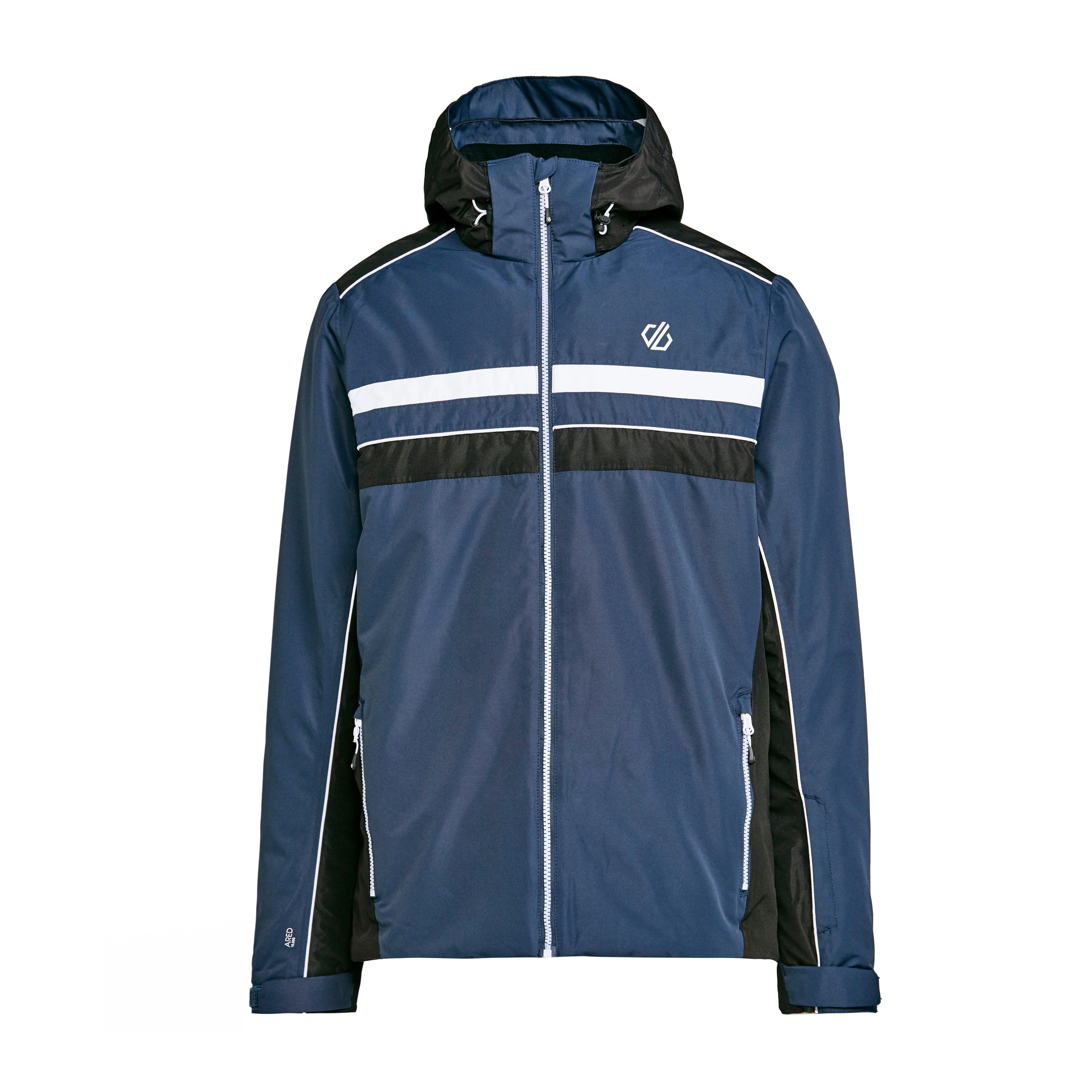 Men’s Vindictor Ski Jacket - Image 13