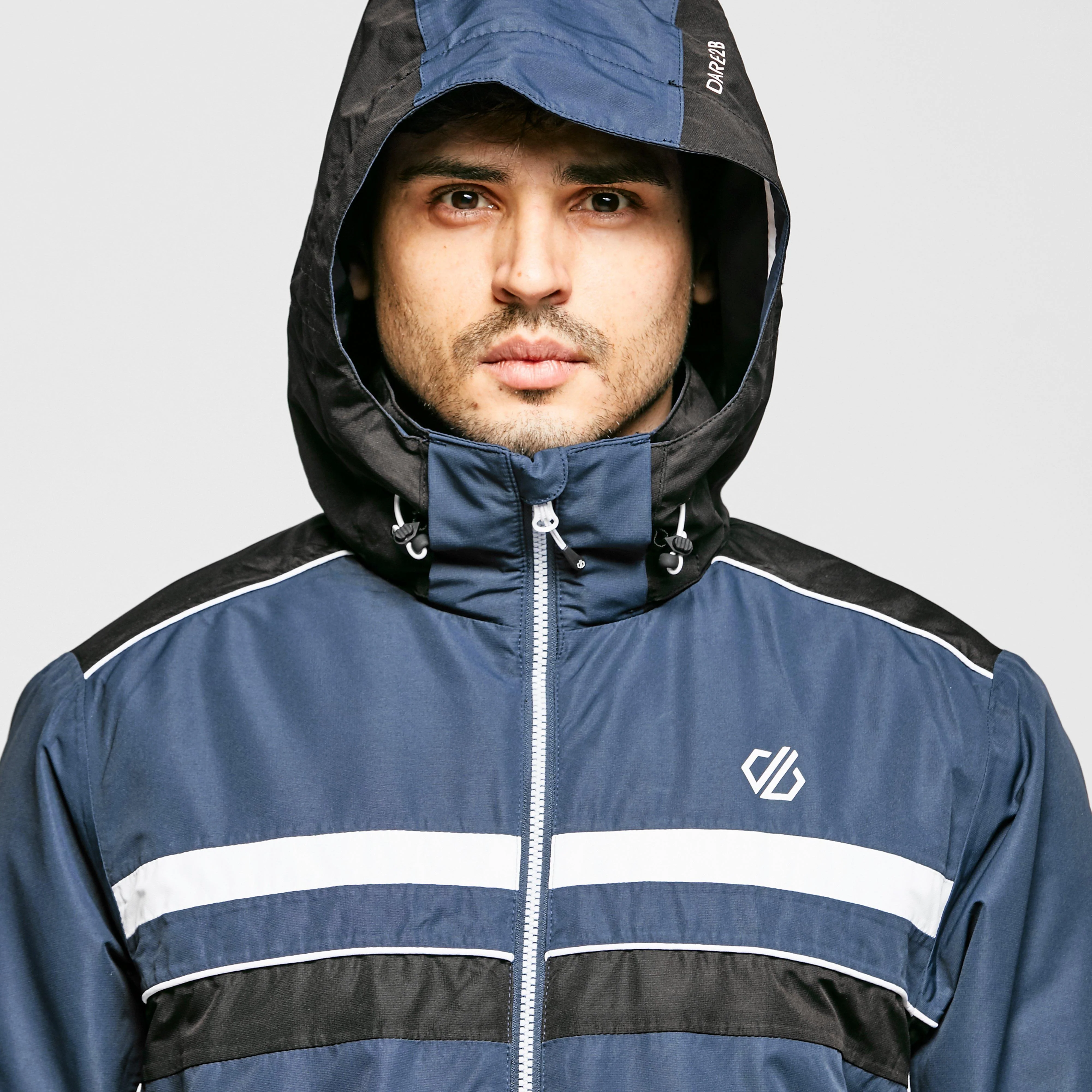 Men’s Vindictor Ski Jacket - Image 5