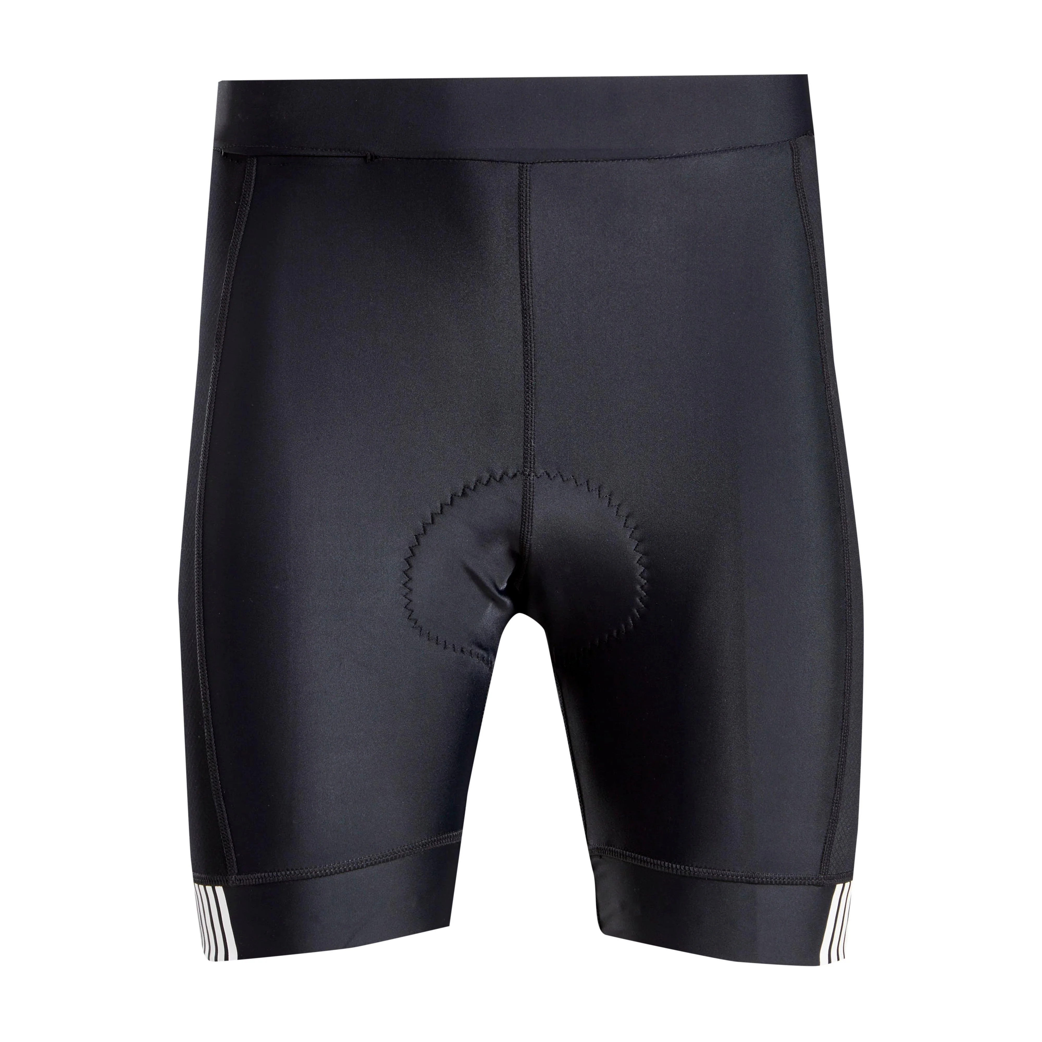 Men's Virtuosity Quick-Drying Cycling Shorts - Image 7