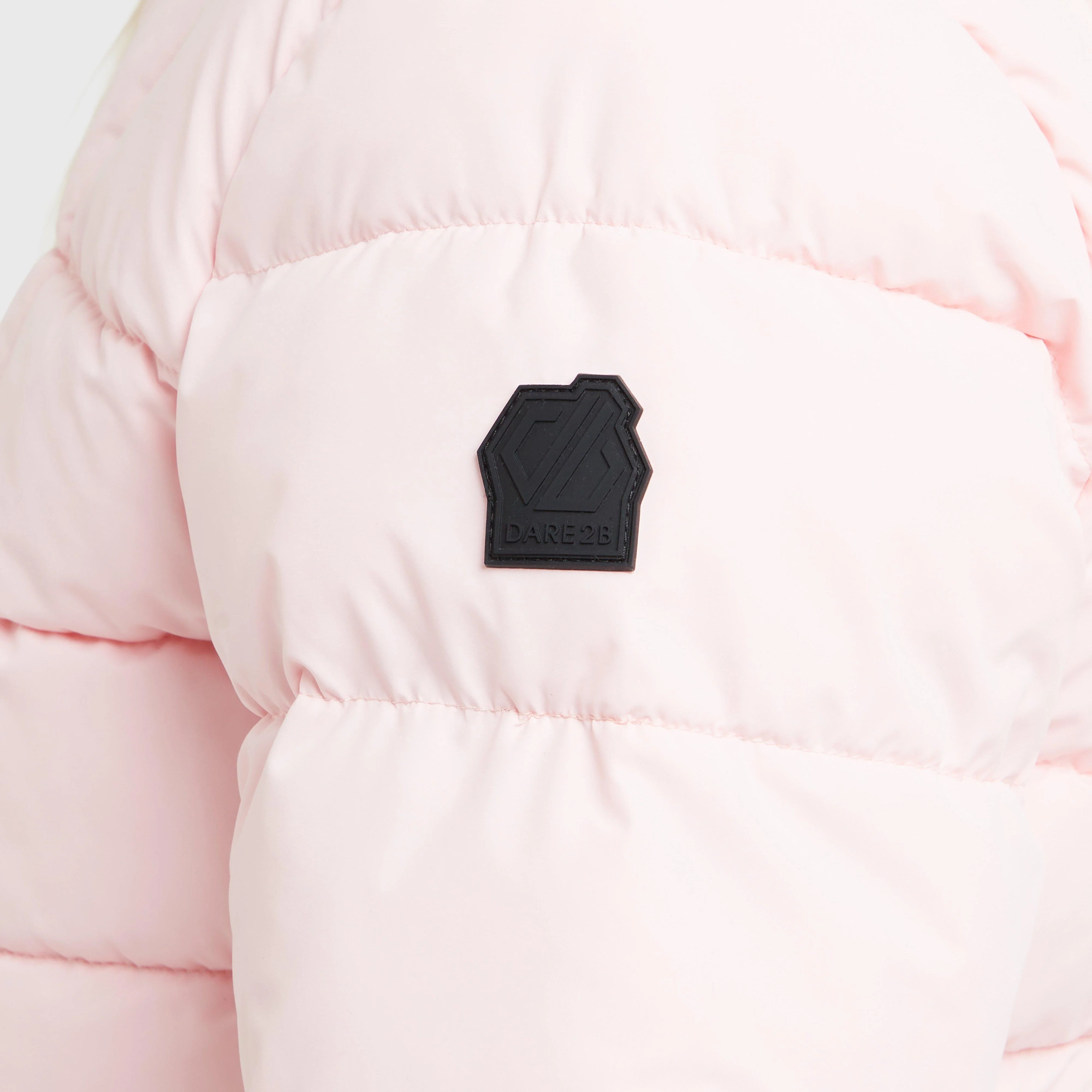 Women's Blindside II Ski Jacket - Image 29