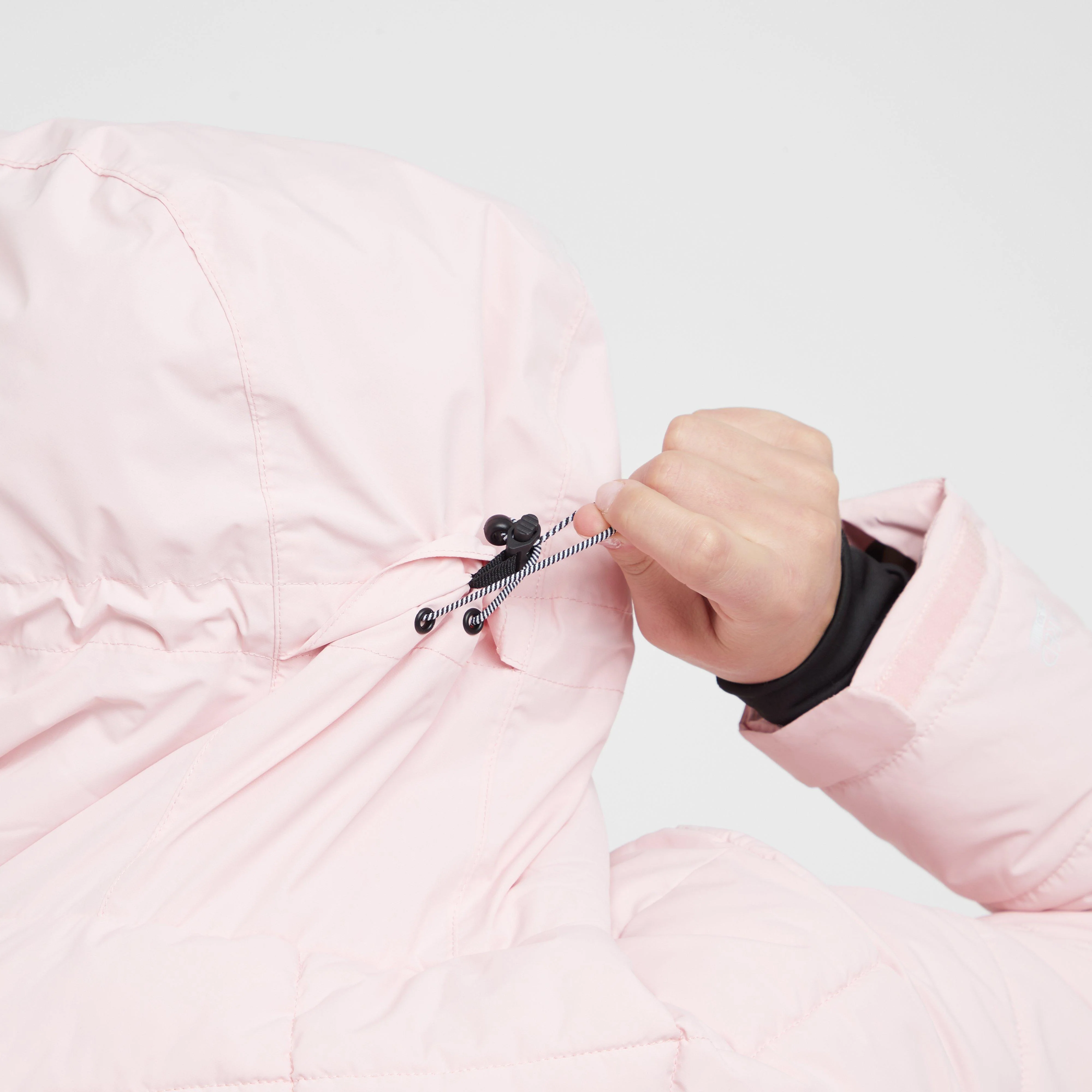 Women’s Blindside Ski Jacket - Image 14