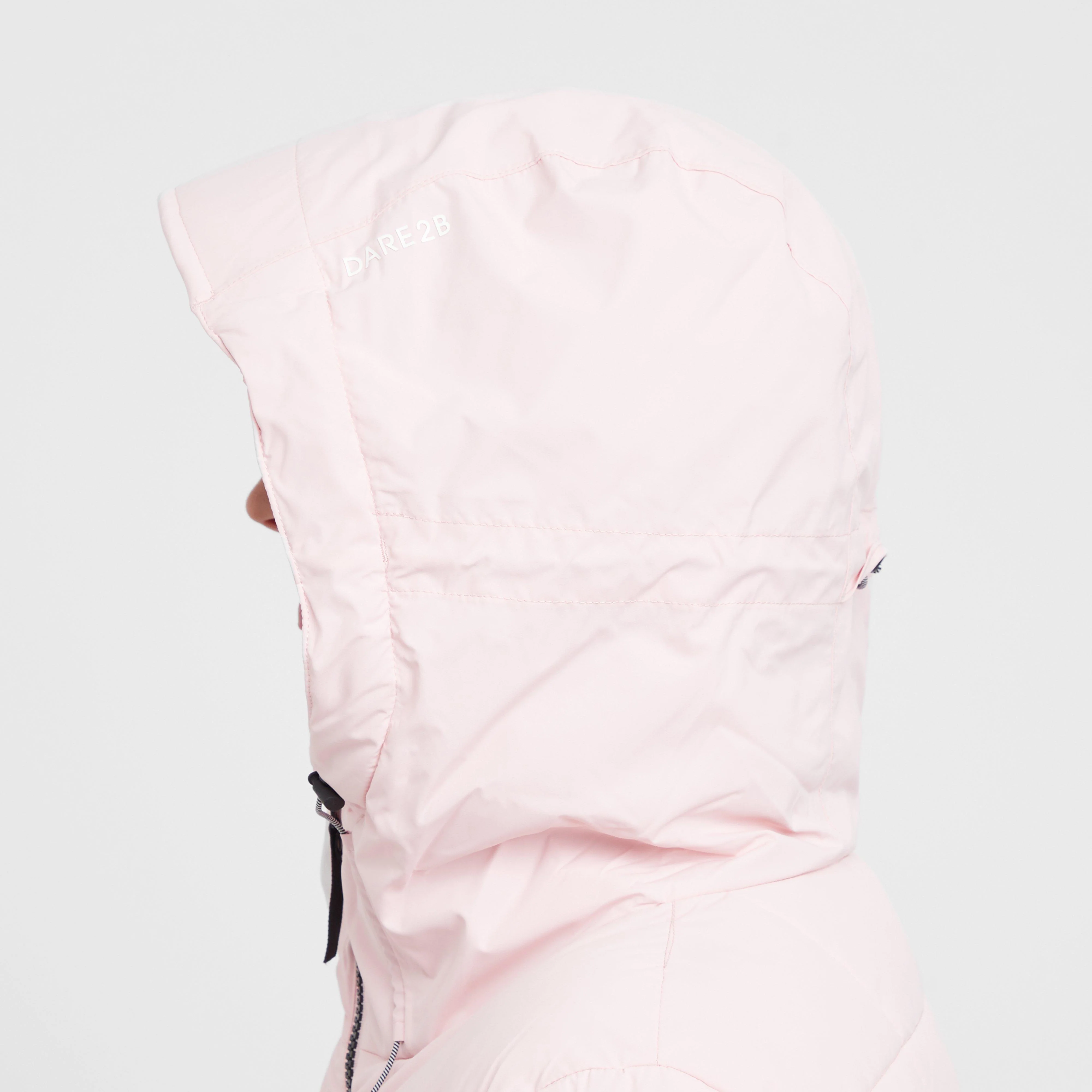 Women’s Blindside Ski Jacket - Image 5