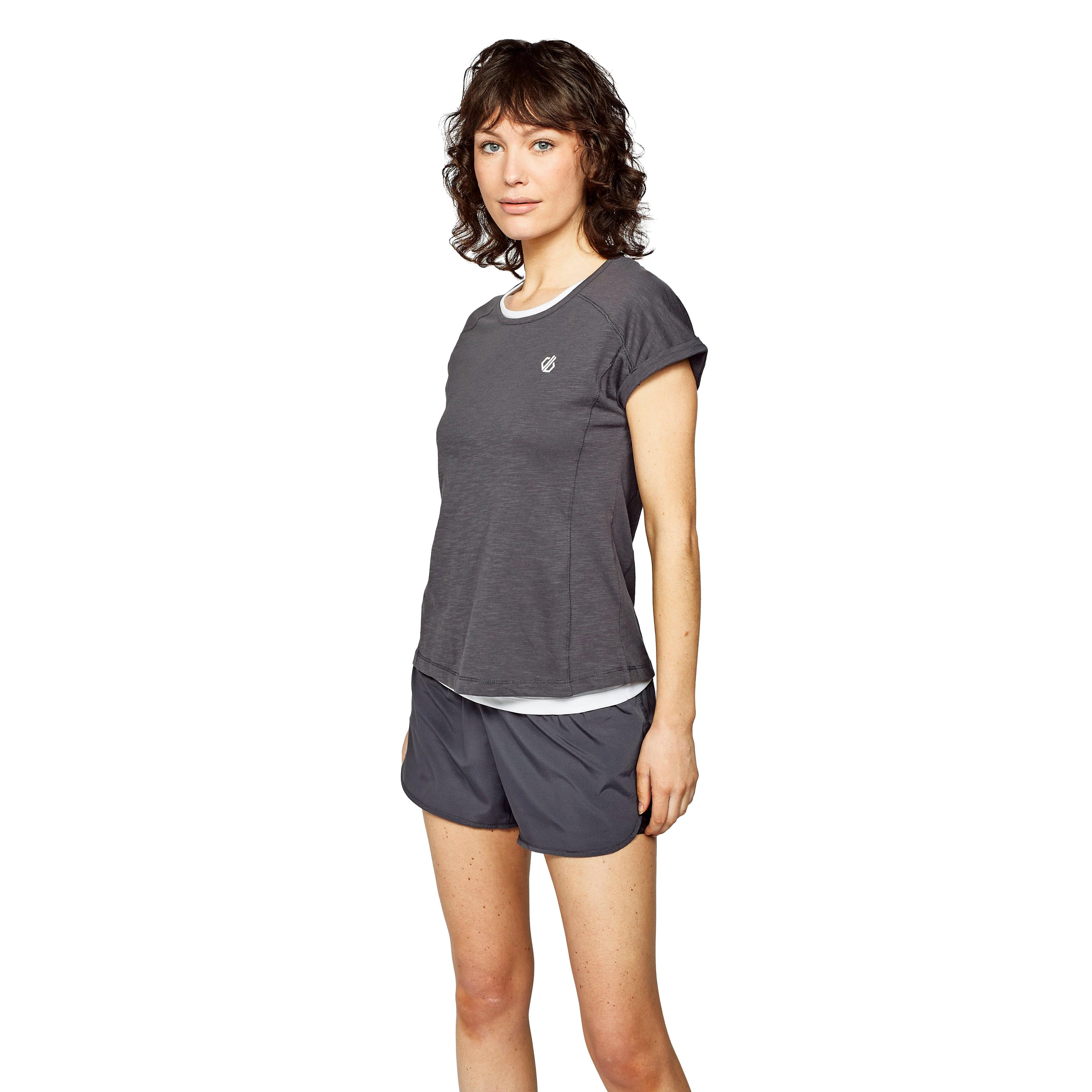 Women's Considered 3-in-1 T-Shirt - Image 8