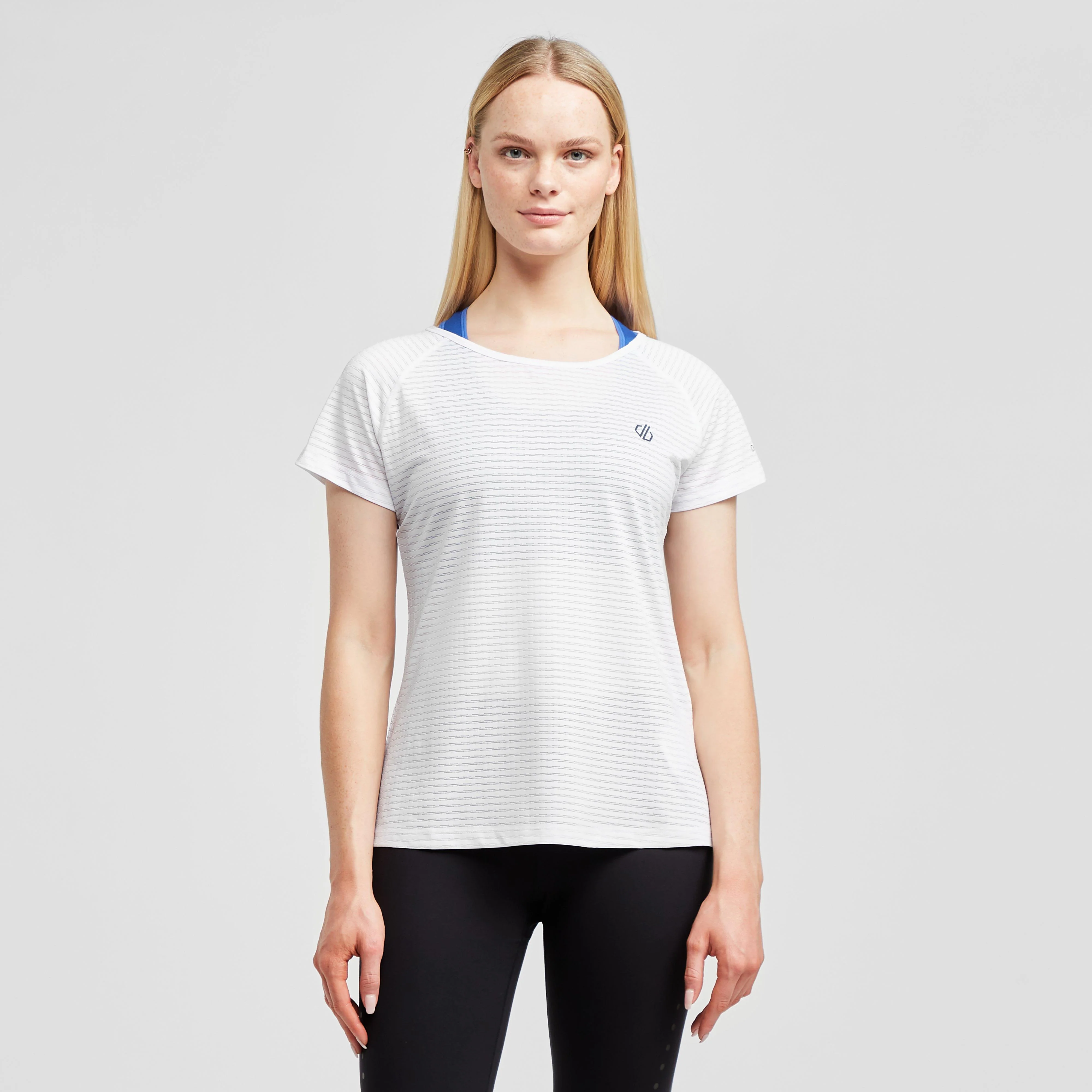 Women’s Defy II T-Shirt