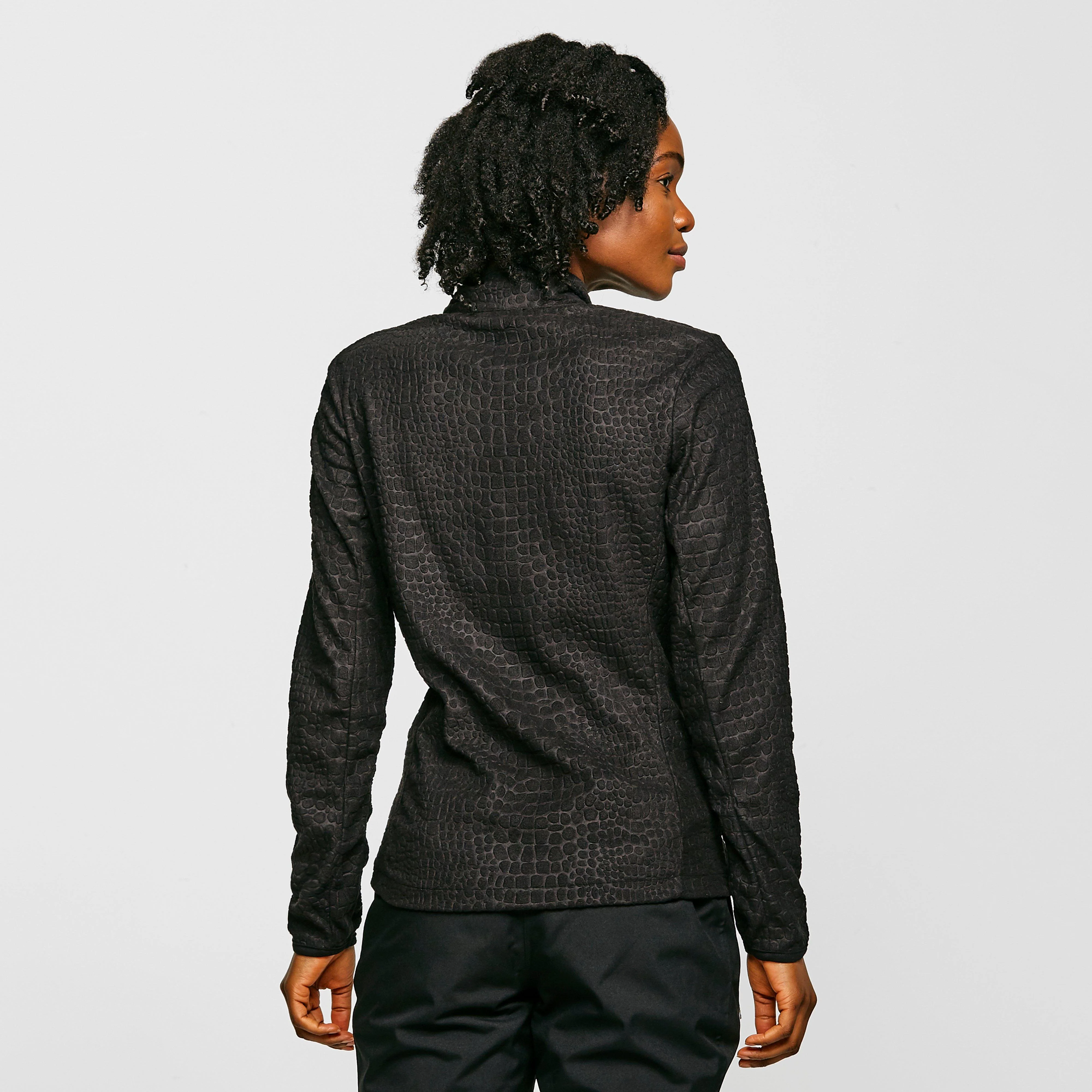Women’s Excite Fleece - Image 5