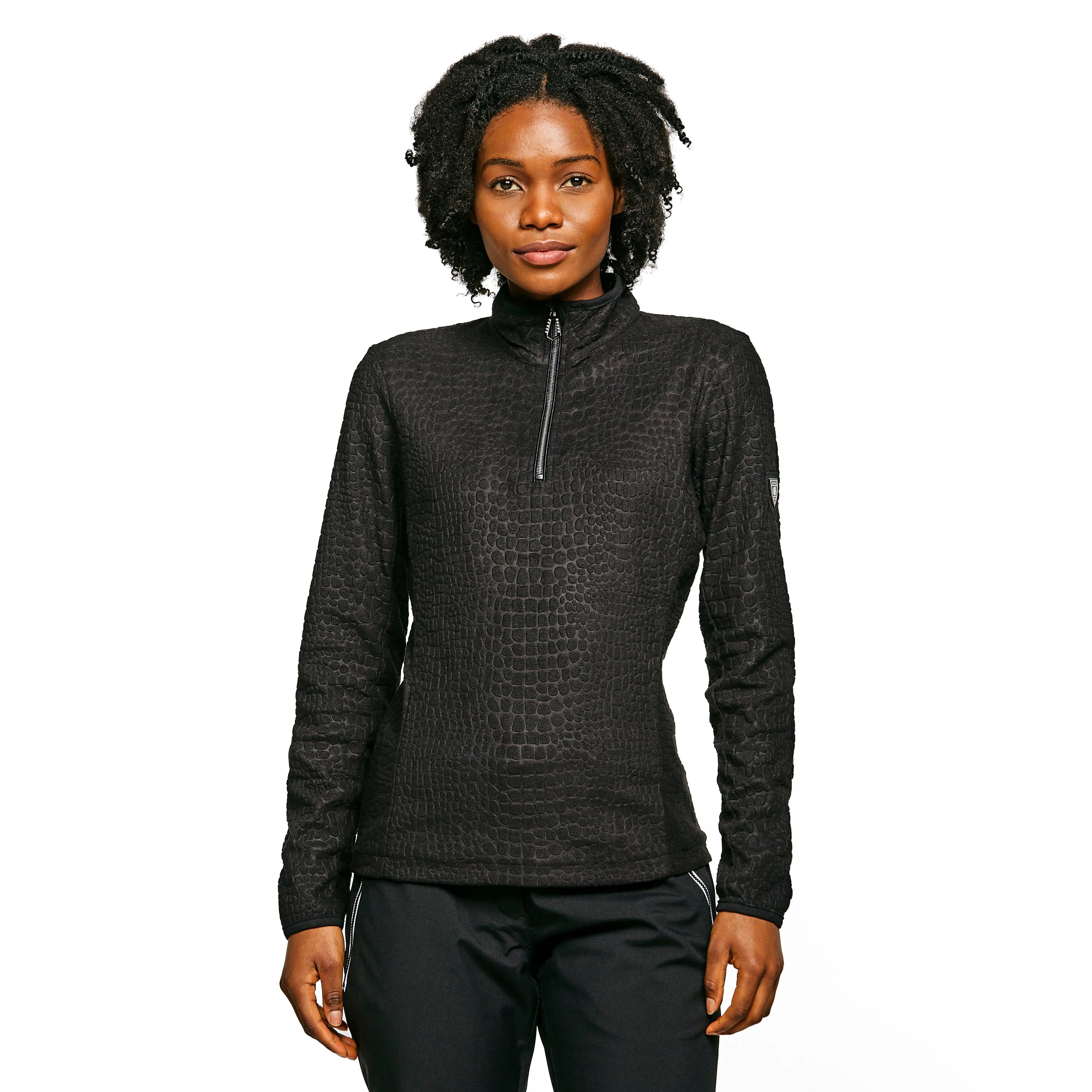 Women’s Excite Fleece - Image 7