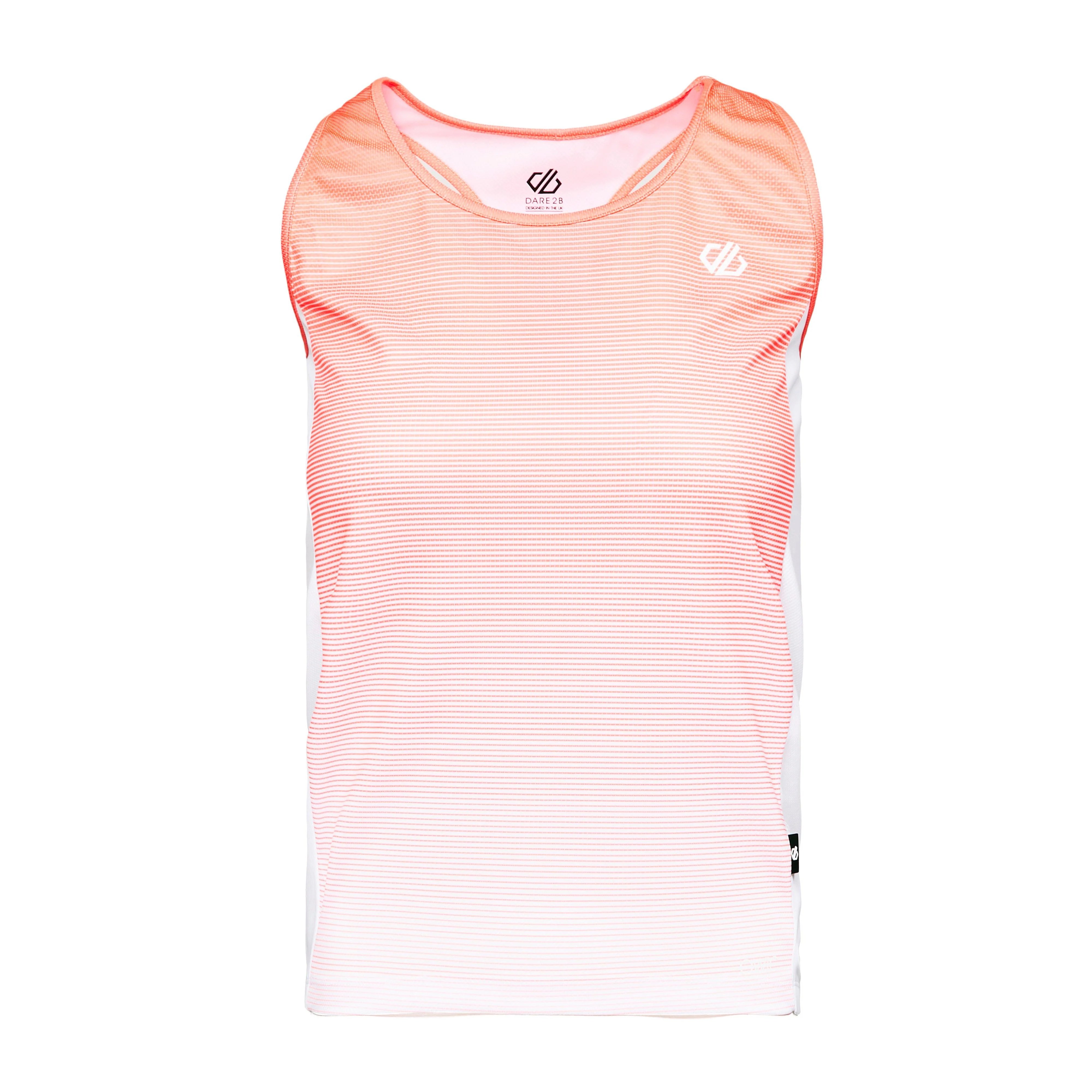Women's Explicate Vest - Image 6