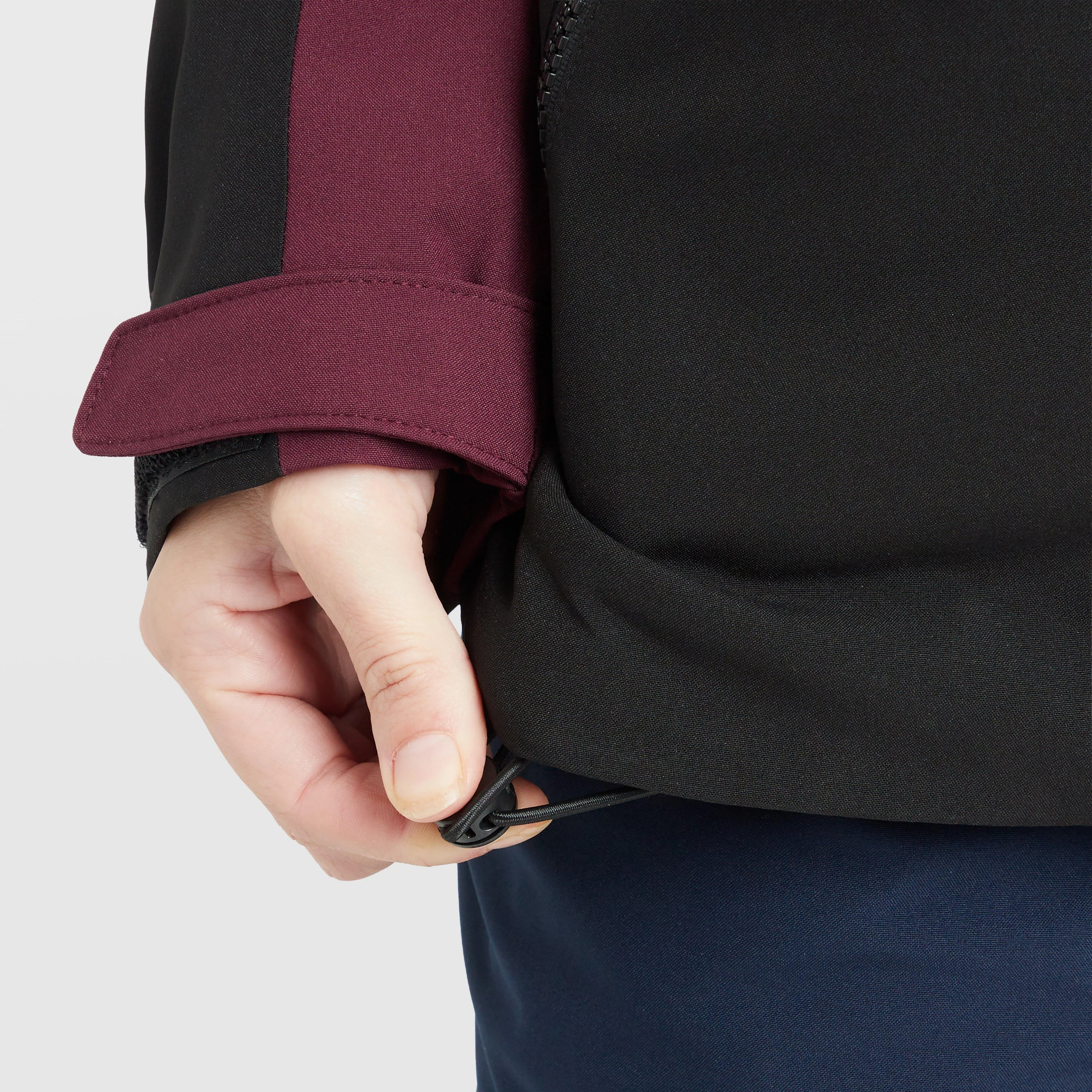 Women's Flurry Jacket - Image 10