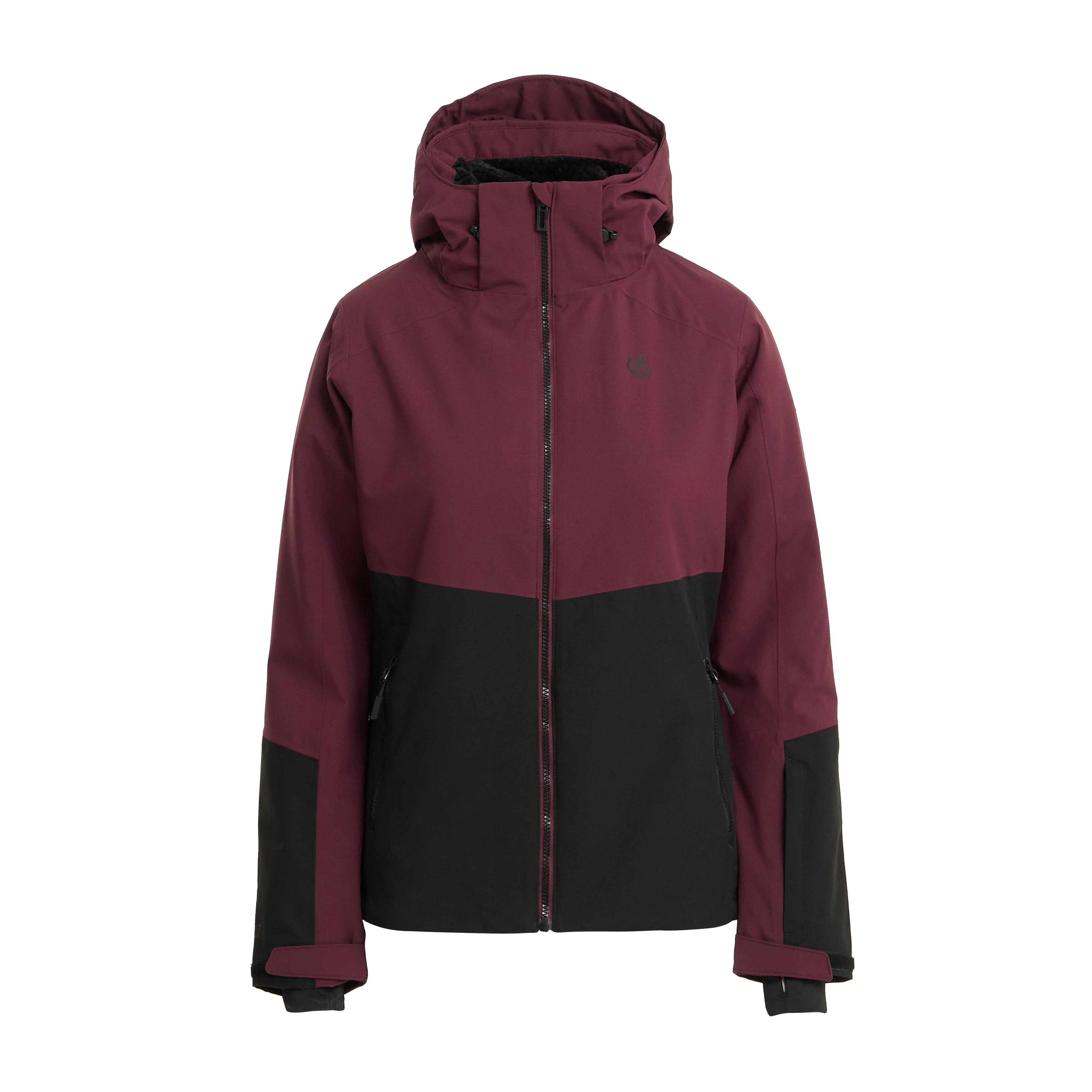 Women's Flurry Jacket - Image 17