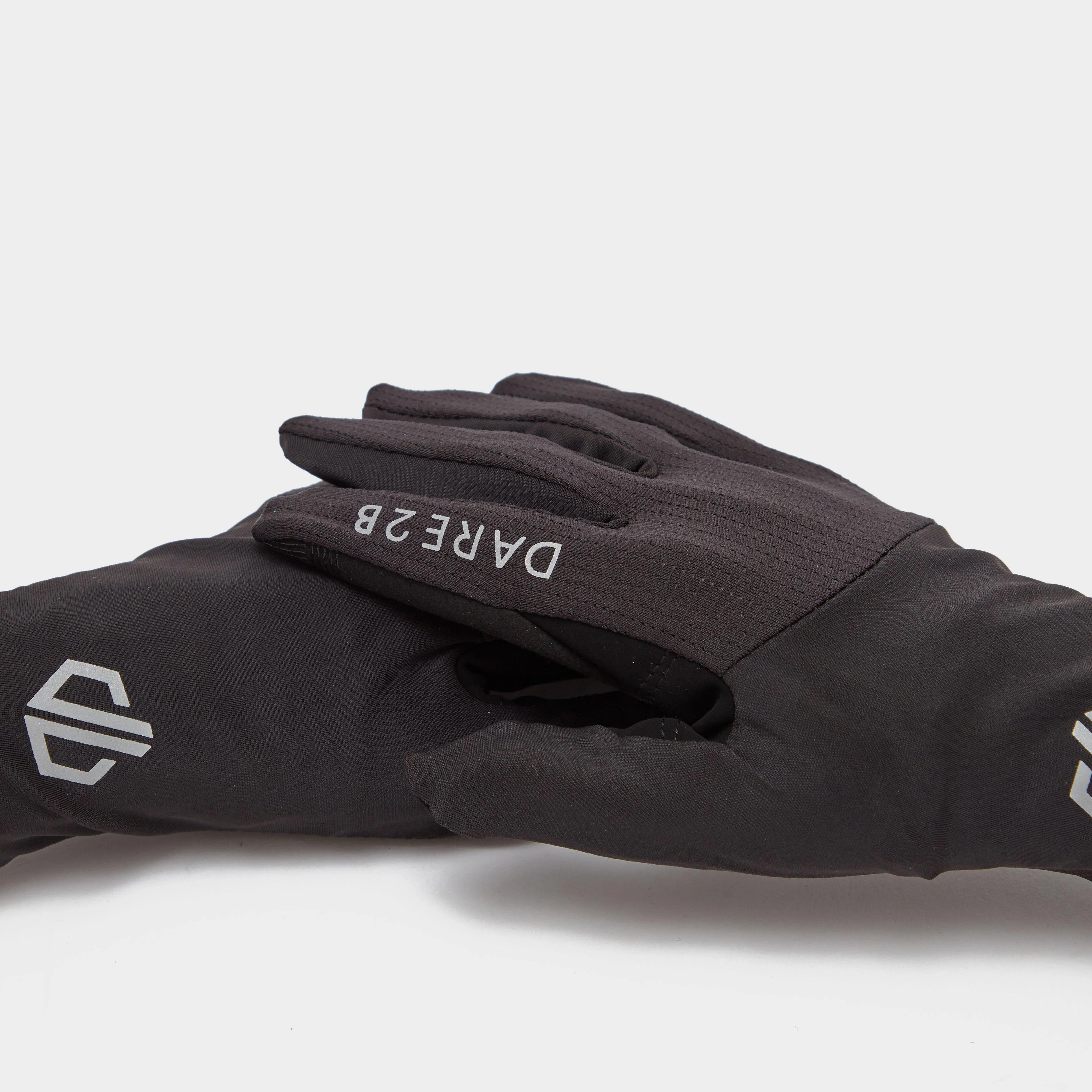 Women’s Forcible II Gloves - Image 3