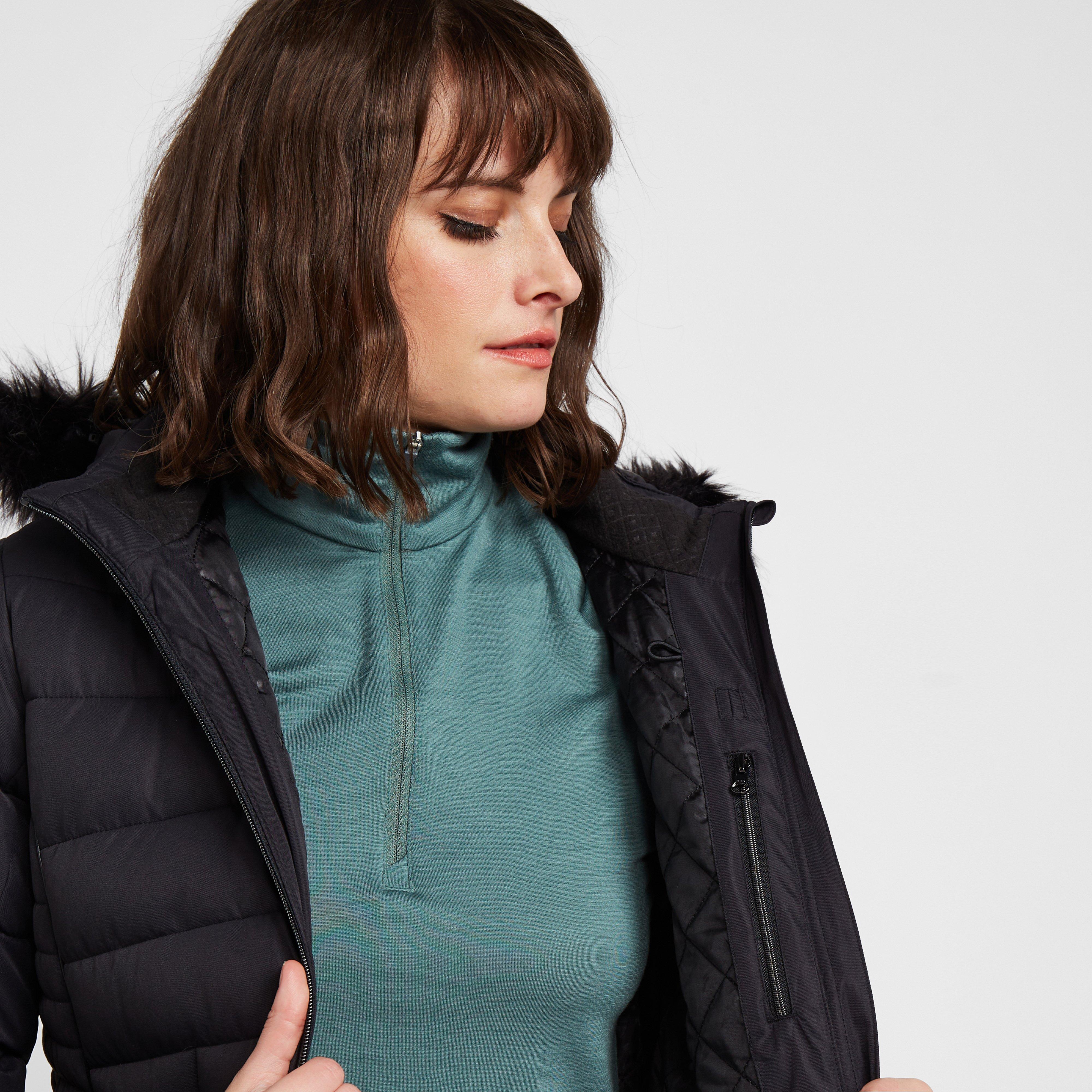 Women’s Glamorize II Ski Jacket - Image 11