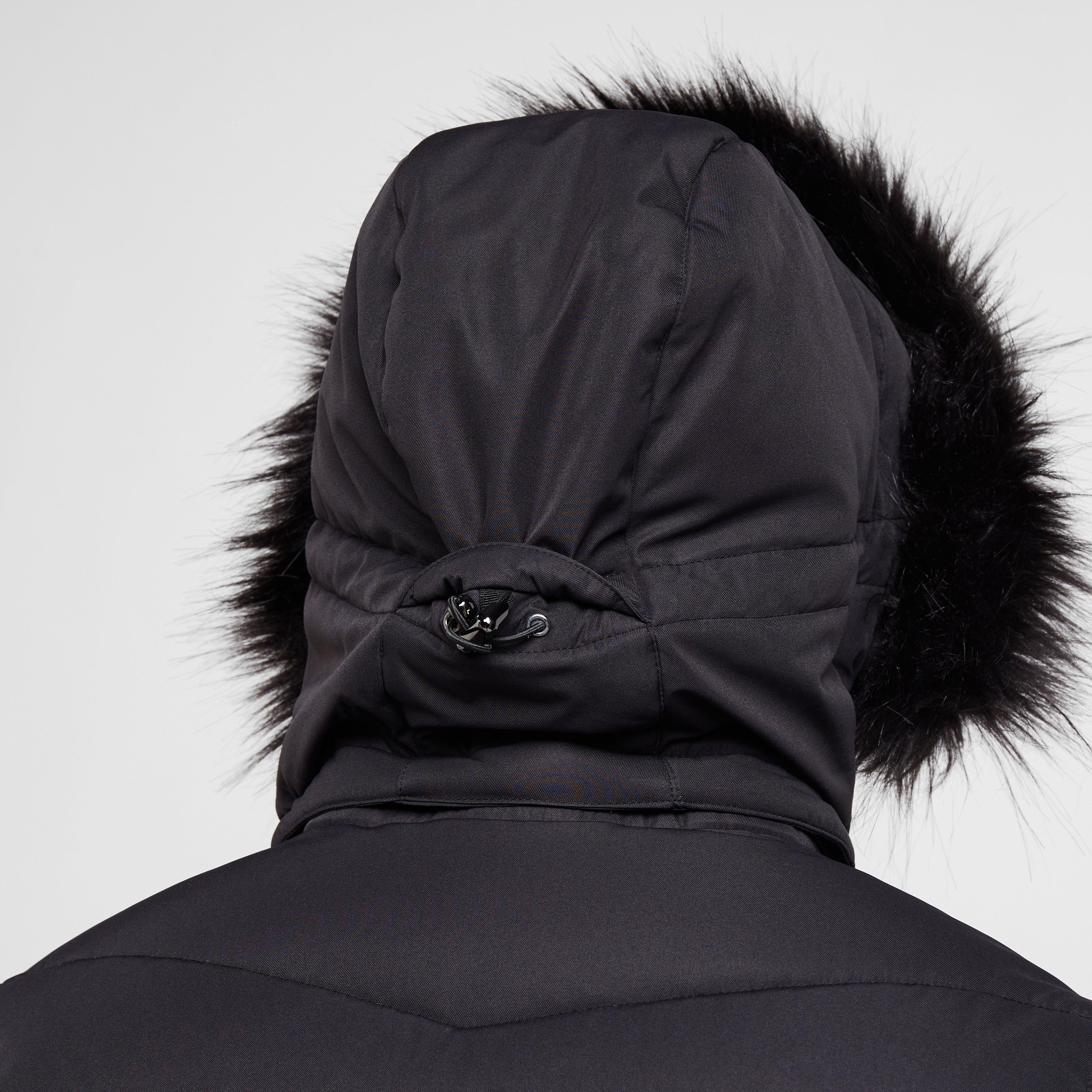 Women’s Glamorize II Ski Jacket - Image 9