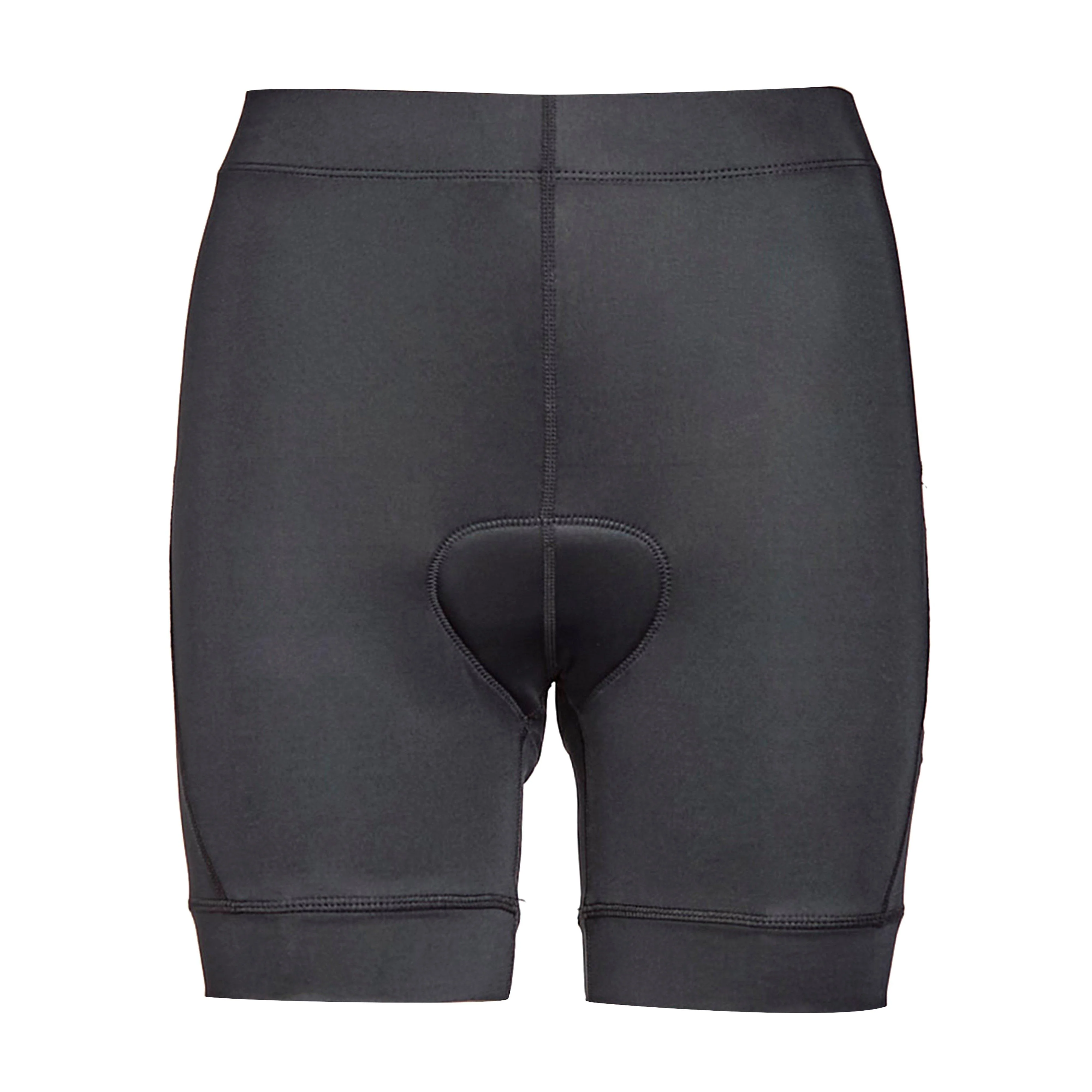 Women's Habit Cycling Shorts - Image 5